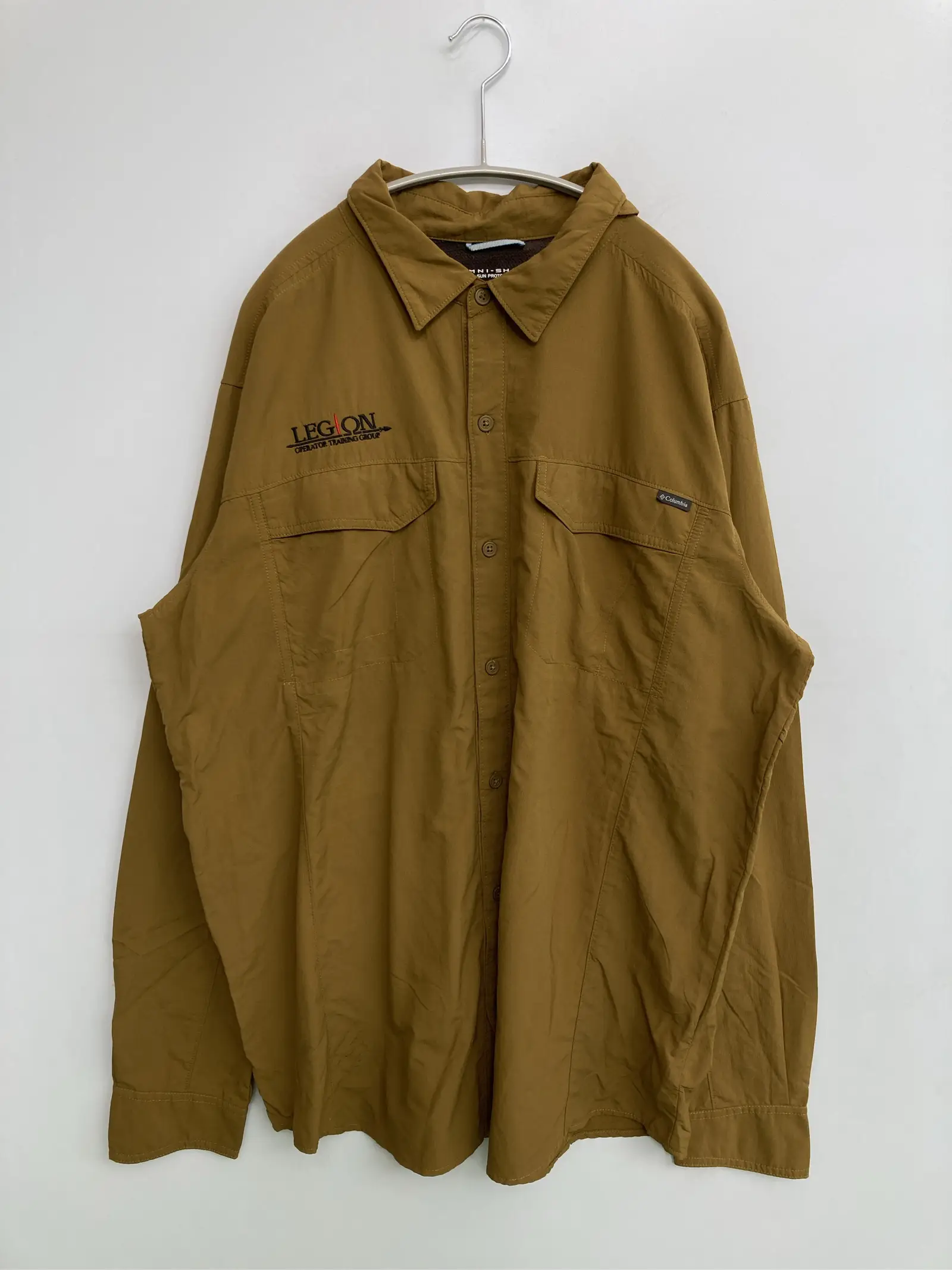 https://r2-worker.digdig.jp/product/830de49a-011a-434e-a181-a0975fe3c344/d37d5a25-d23c-4ed1-a328-3de1abd93bf2