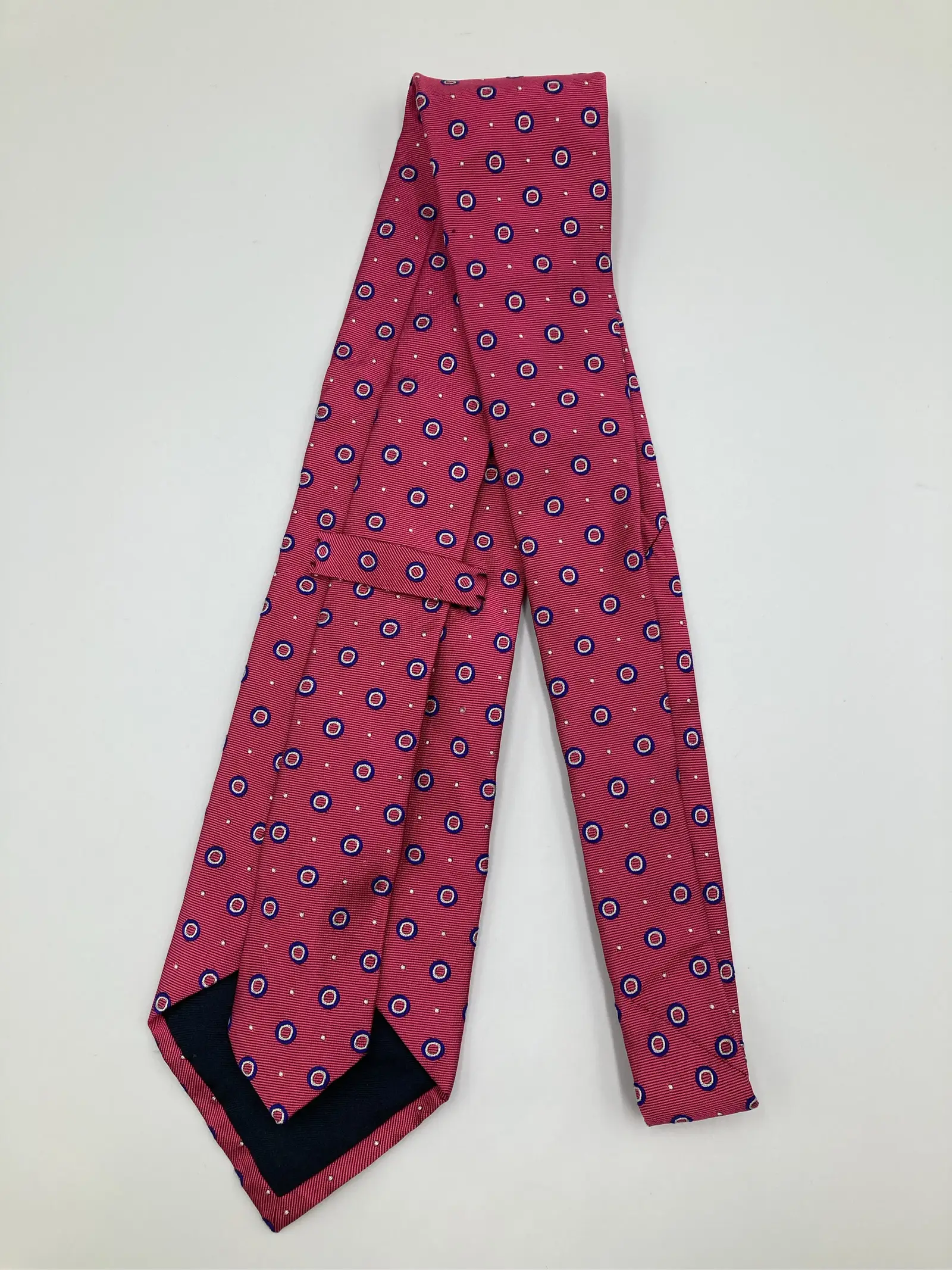 https://r2-worker.digdig.jp/product/830e258f-80b6-4611-9d8a-5587ed7eb99b/10209511-2549-4d4b-8e27-ed15d4ec3035