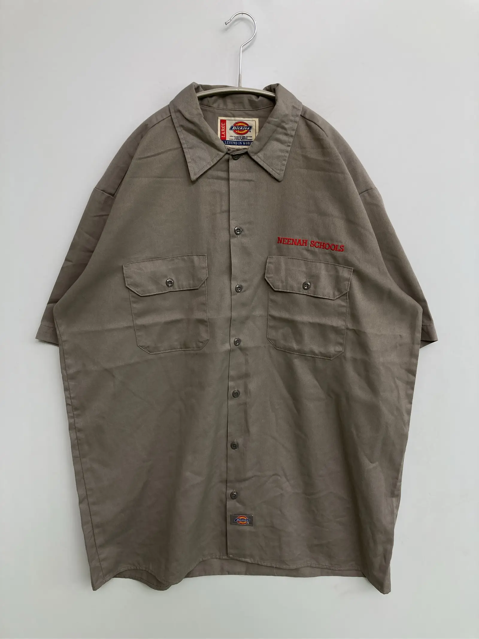 https://r2-worker.digdig.jp/product/830e7851-fc55-4eef-9efa-2f5f813eeea8/4ed863d2-e2f7-49df-a3aa-1f191f1ed2fe