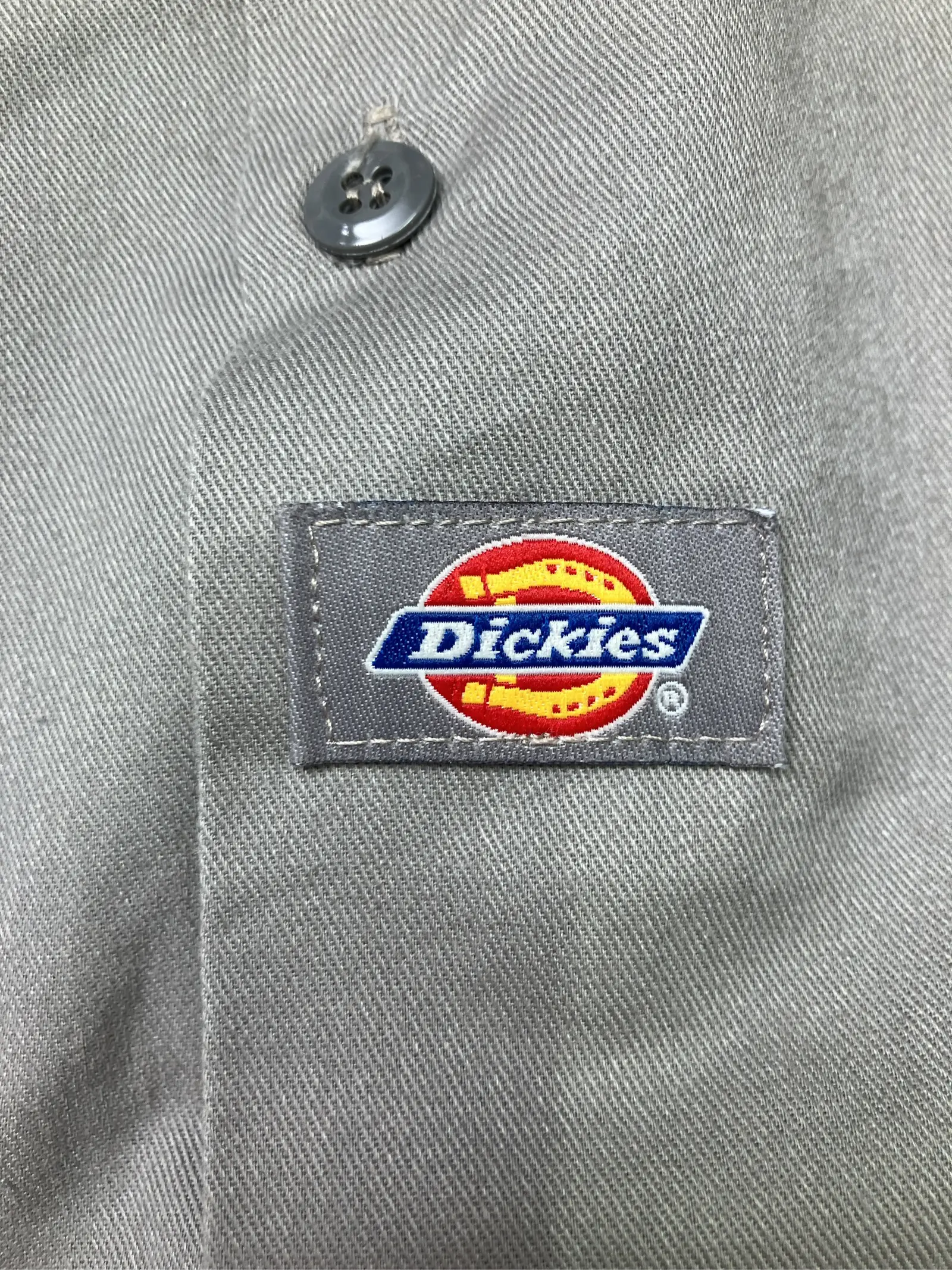 https://r2-worker.digdig.jp/product/830e7851-fc55-4eef-9efa-2f5f813eeea8/6f8ab2c3-87b2-4f1c-844f-6d60ad3f6191