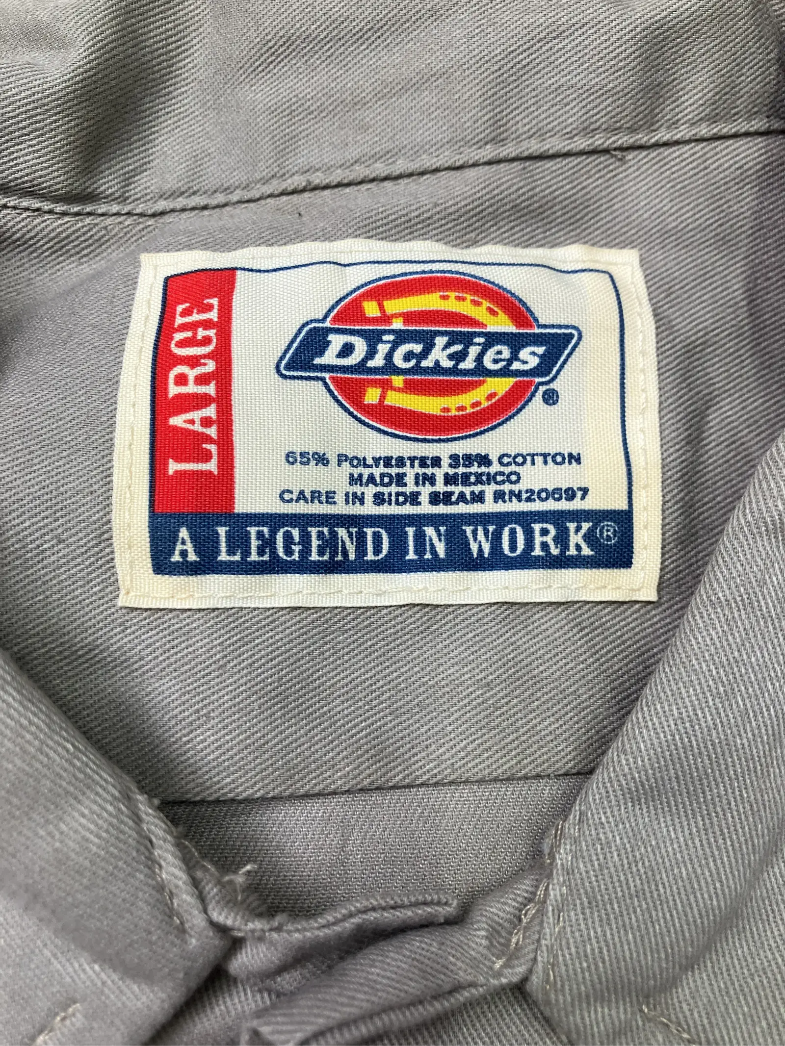 https://r2-worker.digdig.jp/product/830e7851-fc55-4eef-9efa-2f5f813eeea8/7e28f77c-ac5e-429f-84ac-f7ba906bc511