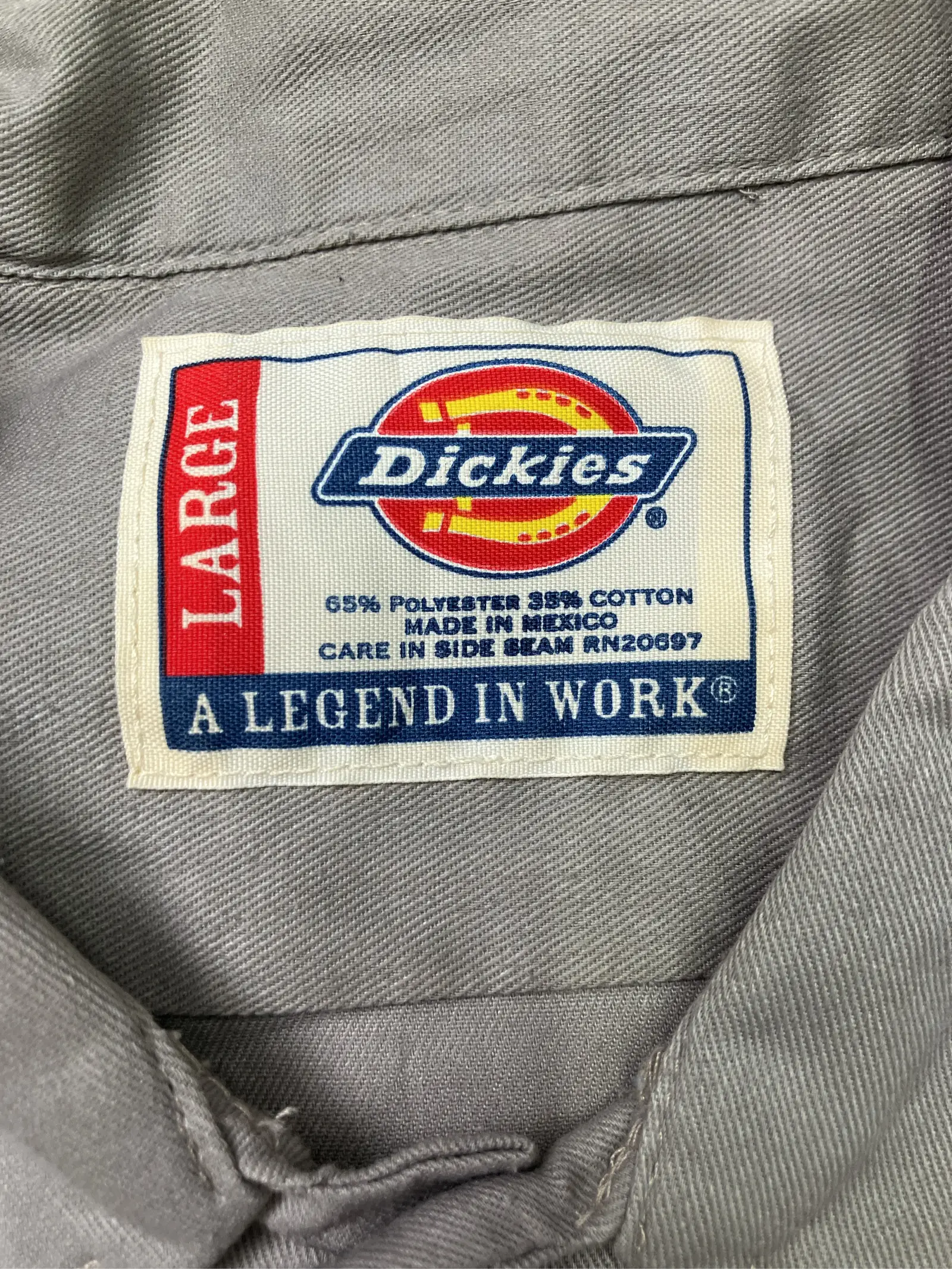 https://r2-worker.digdig.jp/product/830e7851-fc55-4eef-9efa-2f5f813eeea8/9e5ff870-795f-4197-8471-f982ba948fdb