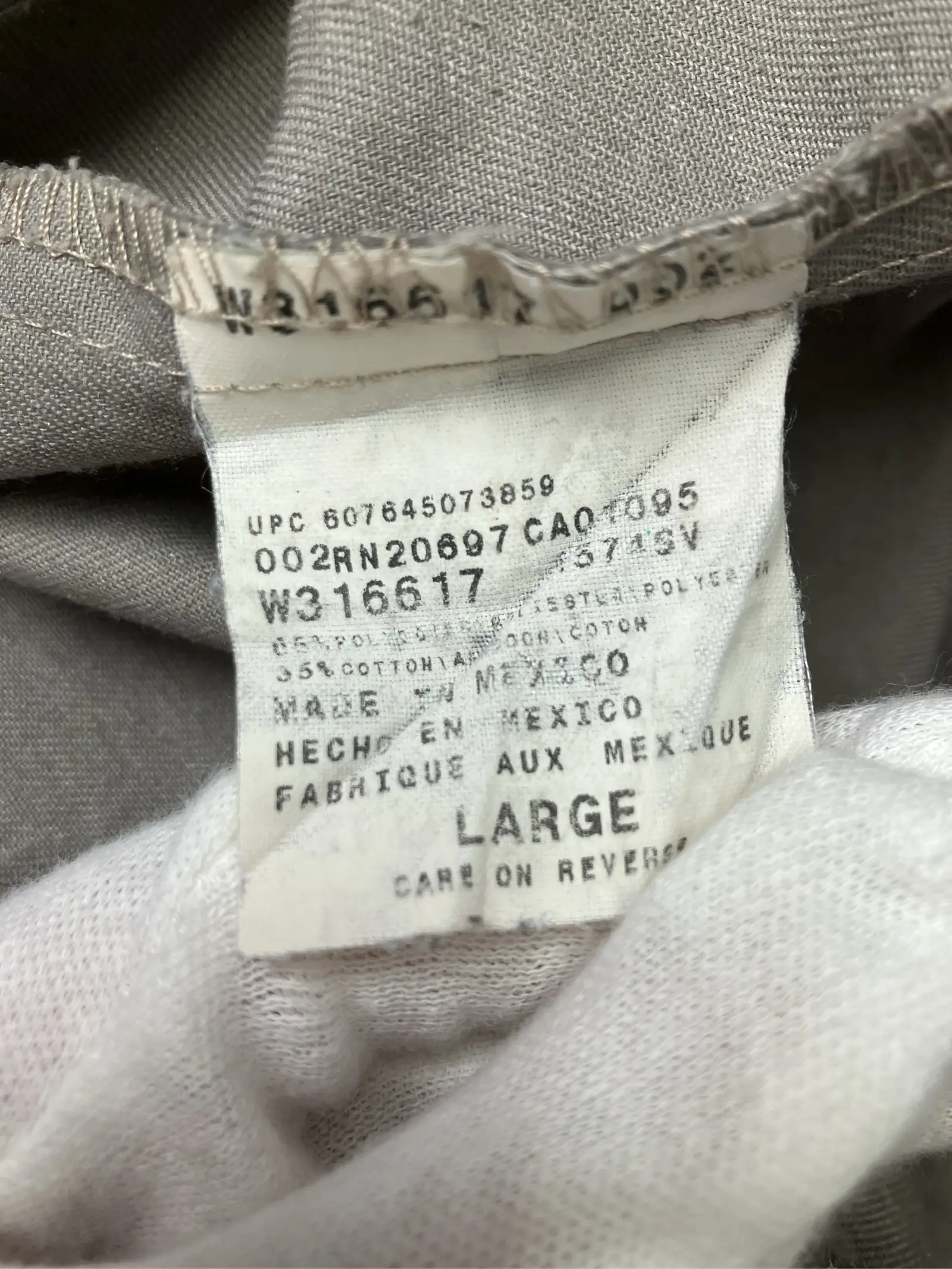 https://r2-worker.digdig.jp/product/830e7851-fc55-4eef-9efa-2f5f813eeea8/c522414f-a0b0-40a7-afcc-0ec3a3f6d63c