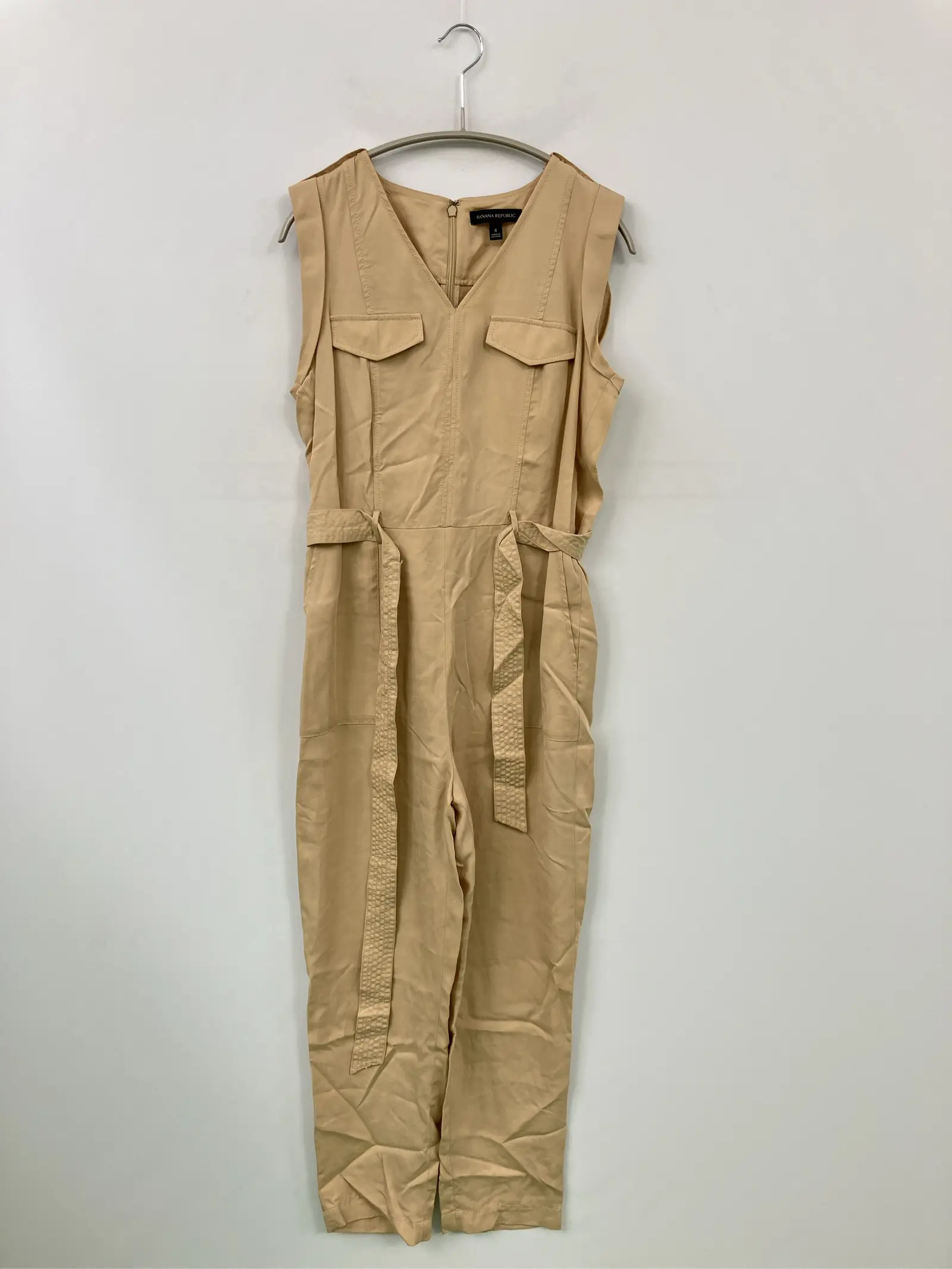 https://r2-worker.digdig.jp/product/830f21b4-a873-4dd3-a6a2-5c652e4bb390/0a7e2527-dd40-44bf-8fec-659bc808bd93