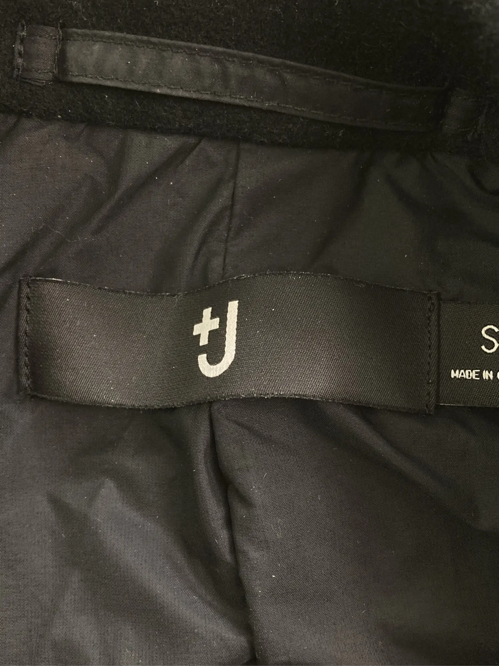 https://r2-worker.digdig.jp/product/8310f760-8110-428b-974a-b7ad7c551148/247d675c-eaae-424c-ae06-0afa47f5be8a