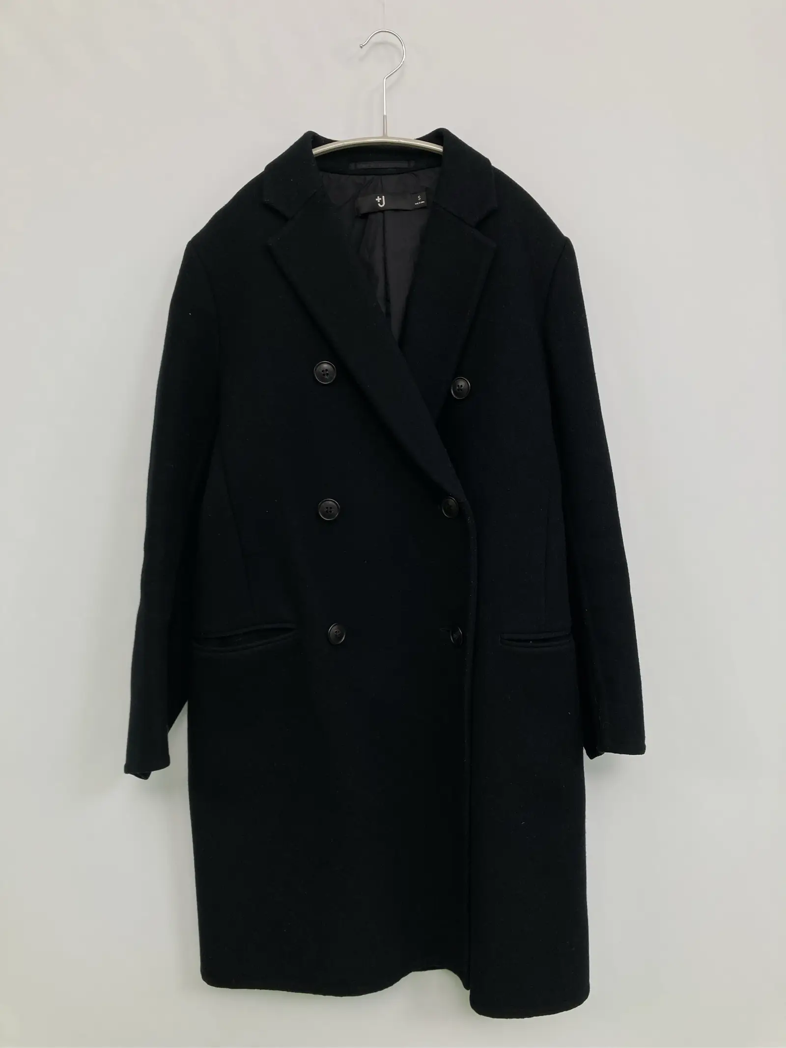 https://r2-worker.digdig.jp/product/8310f760-8110-428b-974a-b7ad7c551148/b5964990-a95f-4fab-94e5-c4c0bc639d24