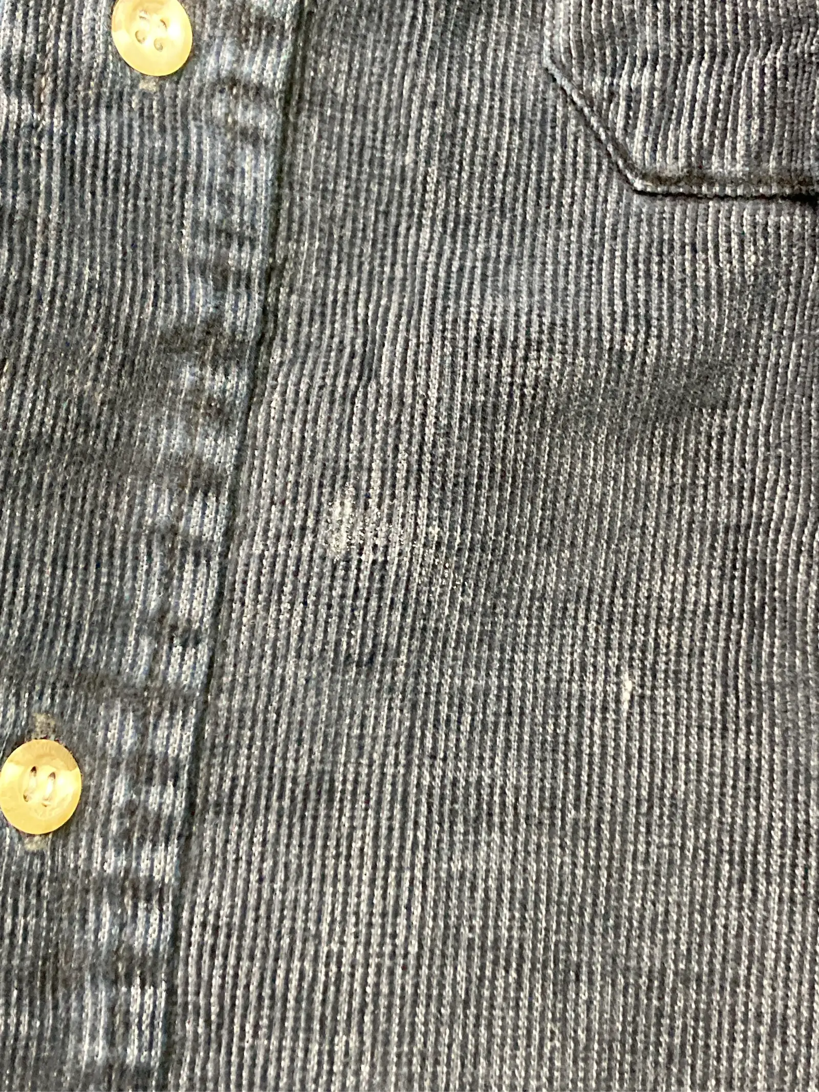 https://r2-worker.digdig.jp/product/83110606-3877-4d29-a5b3-d83340f44d50/0a7ce702-6c6c-4878-a2d3-fe3b921d800c