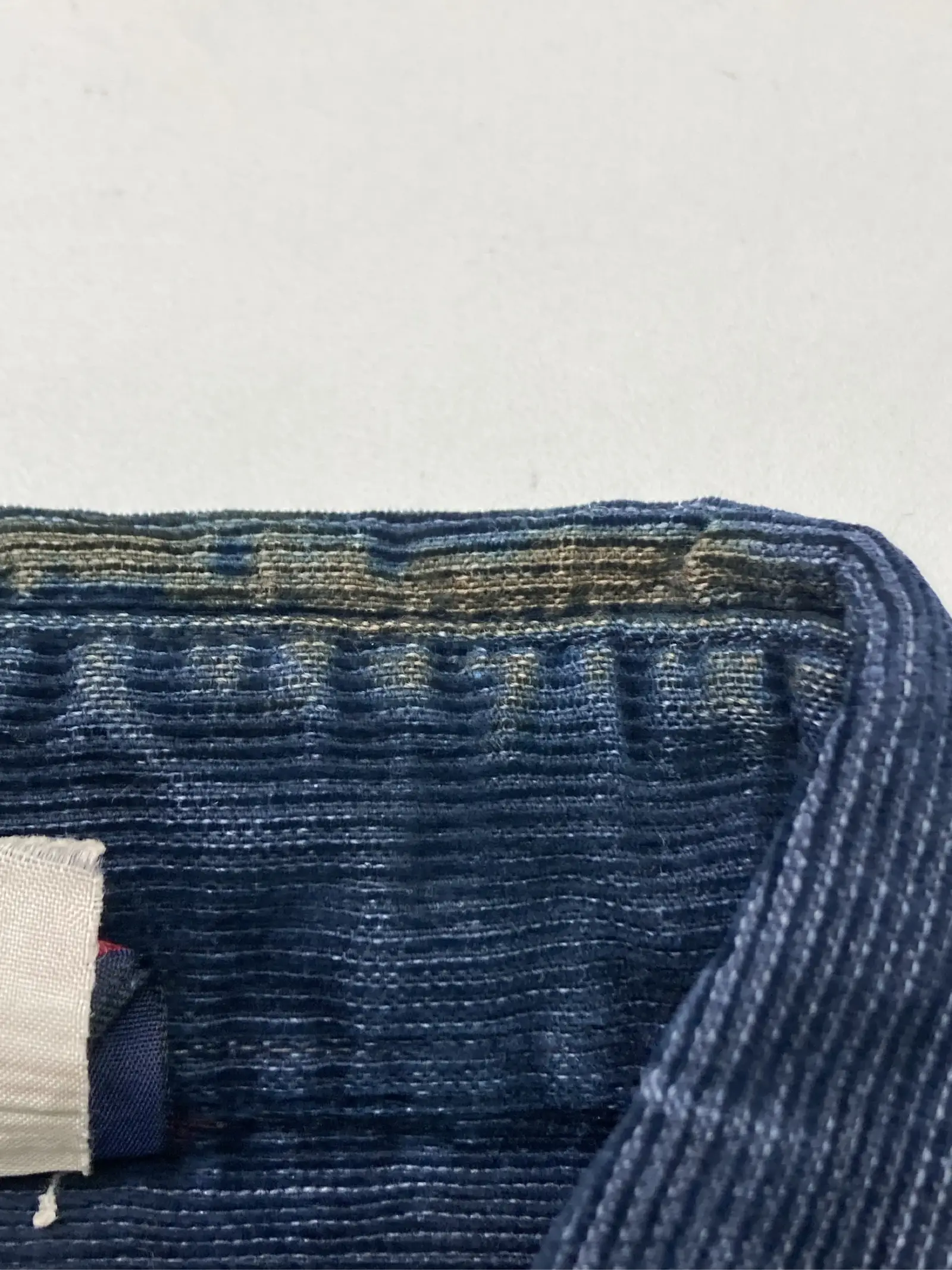 https://r2-worker.digdig.jp/product/83110606-3877-4d29-a5b3-d83340f44d50/89bf4daf-006d-498a-b84f-5bb624deb7ff