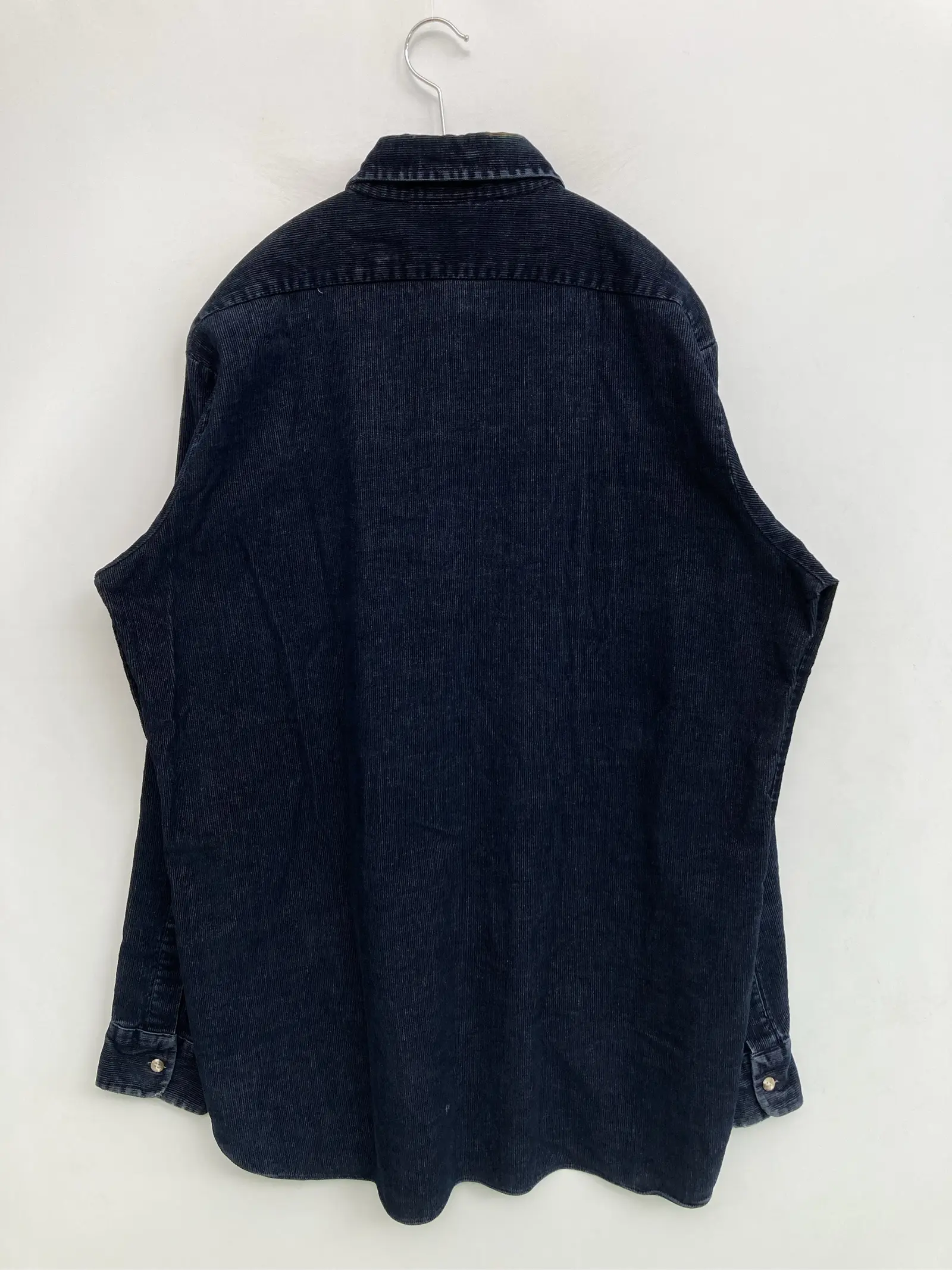 https://r2-worker.digdig.jp/product/83110606-3877-4d29-a5b3-d83340f44d50/9199abb9-79f0-4aeb-bf1c-e6456fd94edc