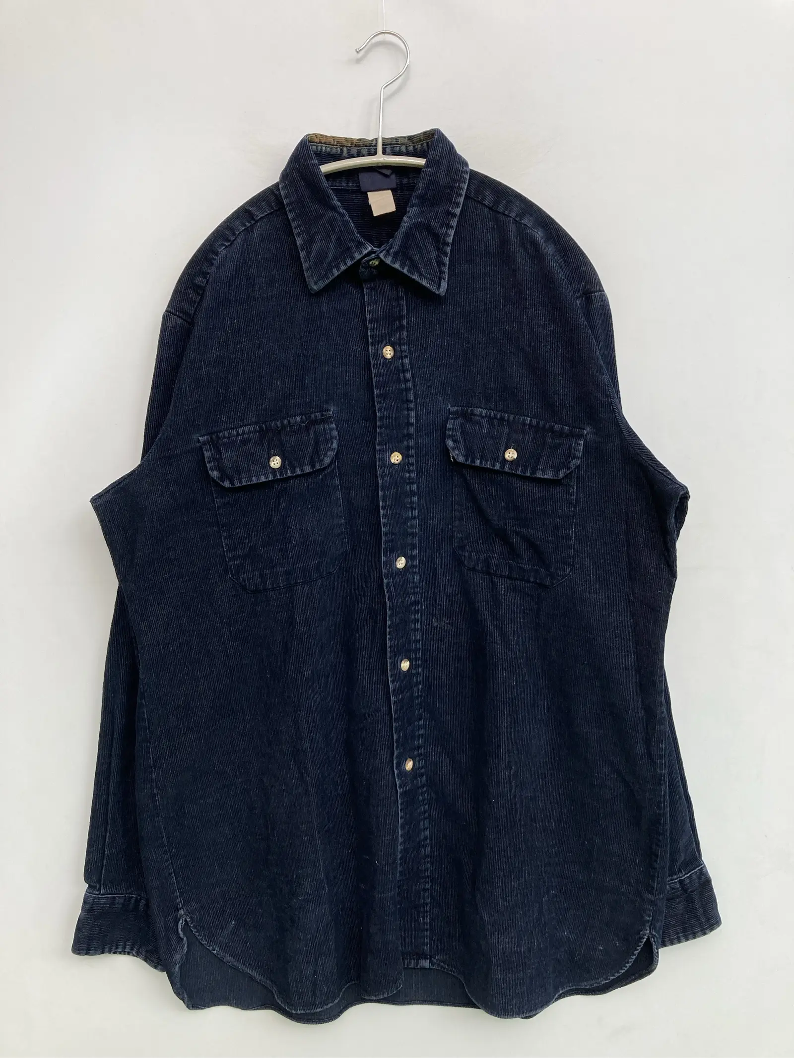 https://r2-worker.digdig.jp/product/83110606-3877-4d29-a5b3-d83340f44d50/fa288a07-353f-4e01-801b-e6045b87a2da