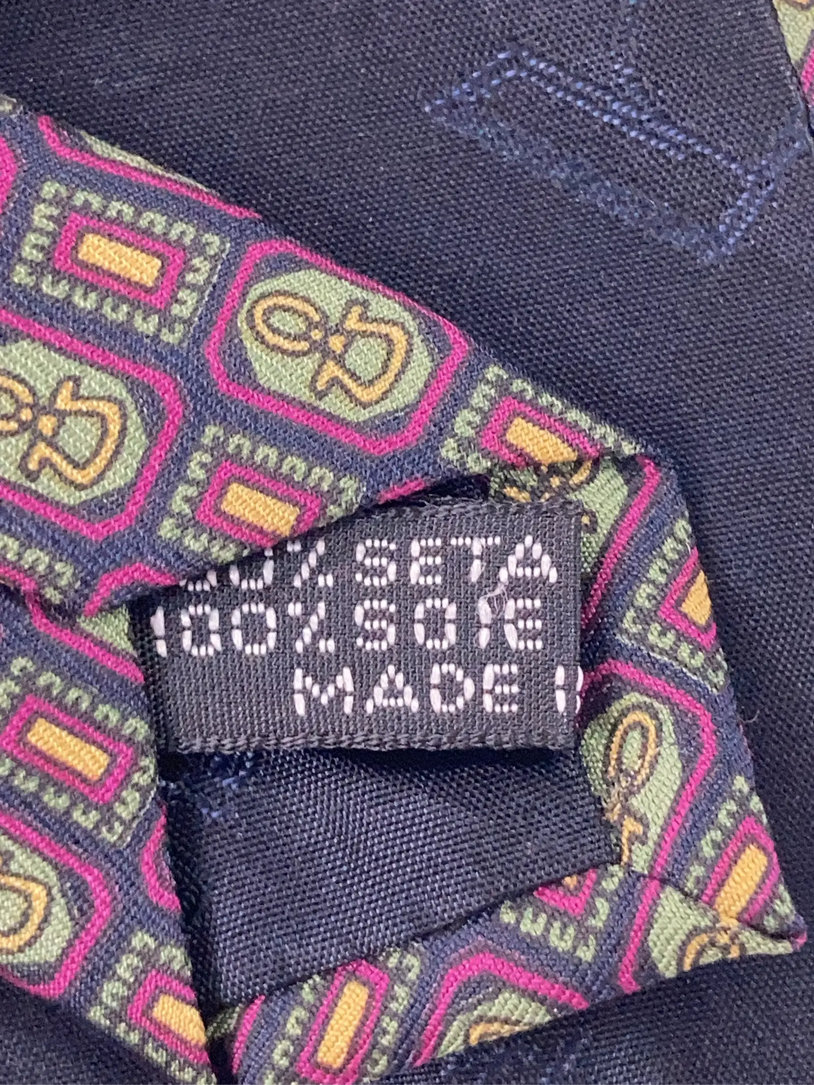 https://r2-worker.digdig.jp/product/831135b5-738b-4589-9556-71ce1ea44600/cd1d22d9-9a08-45b7-9c60-c4d11e4141fb