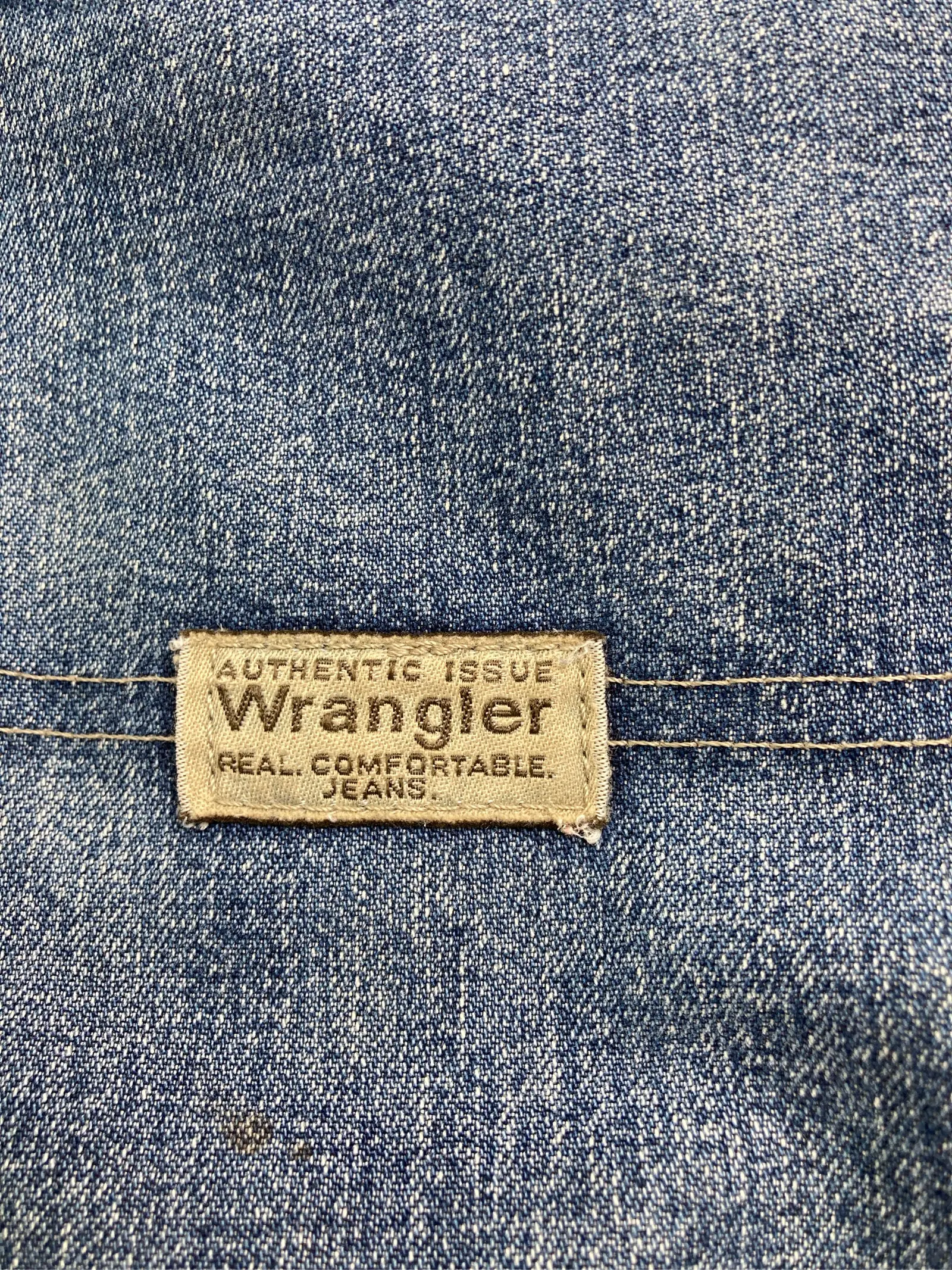 https://r2-worker.digdig.jp/product/8312f123-81e2-428c-be44-f8e70198c035/58aede2f-ba59-4d50-822b-c8d9da8c5e16