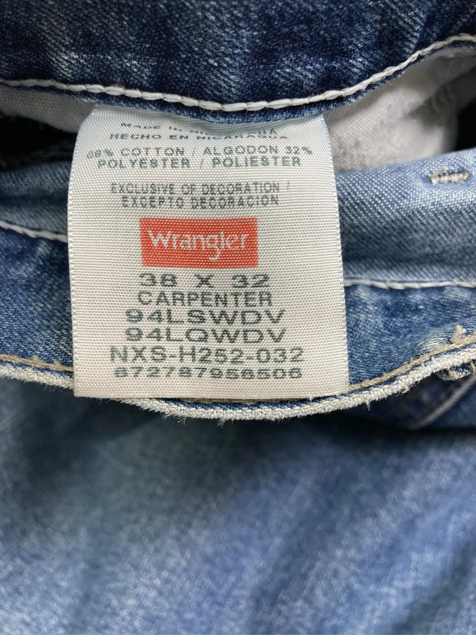 https://r2-worker.digdig.jp/product/8312f123-81e2-428c-be44-f8e70198c035/61428bdf-fb7d-4714-a8d3-791817a4f1d7