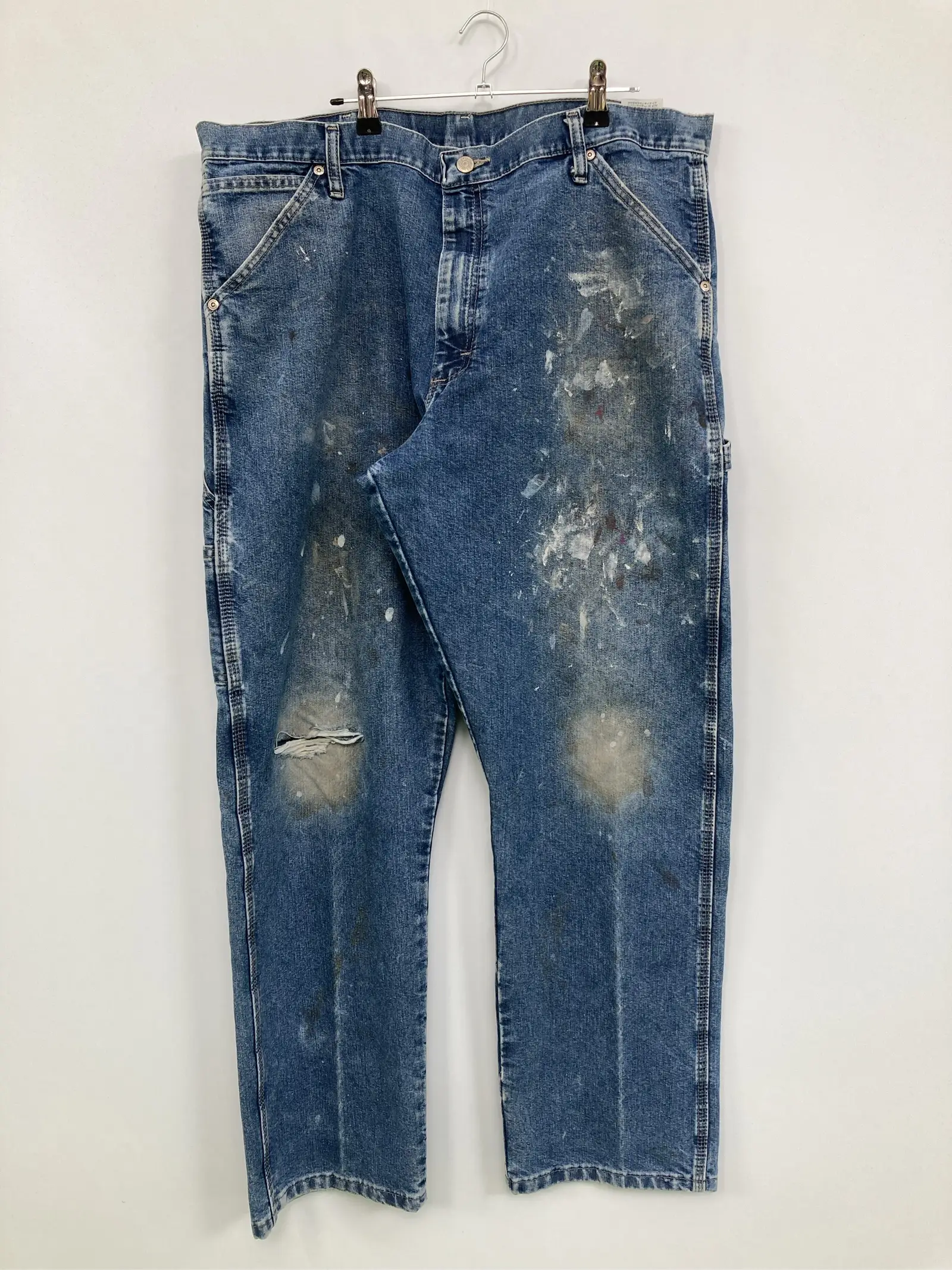https://r2-worker.digdig.jp/product/8312f123-81e2-428c-be44-f8e70198c035/908d2ed9-328f-45b6-a516-3fdfe199d1e8