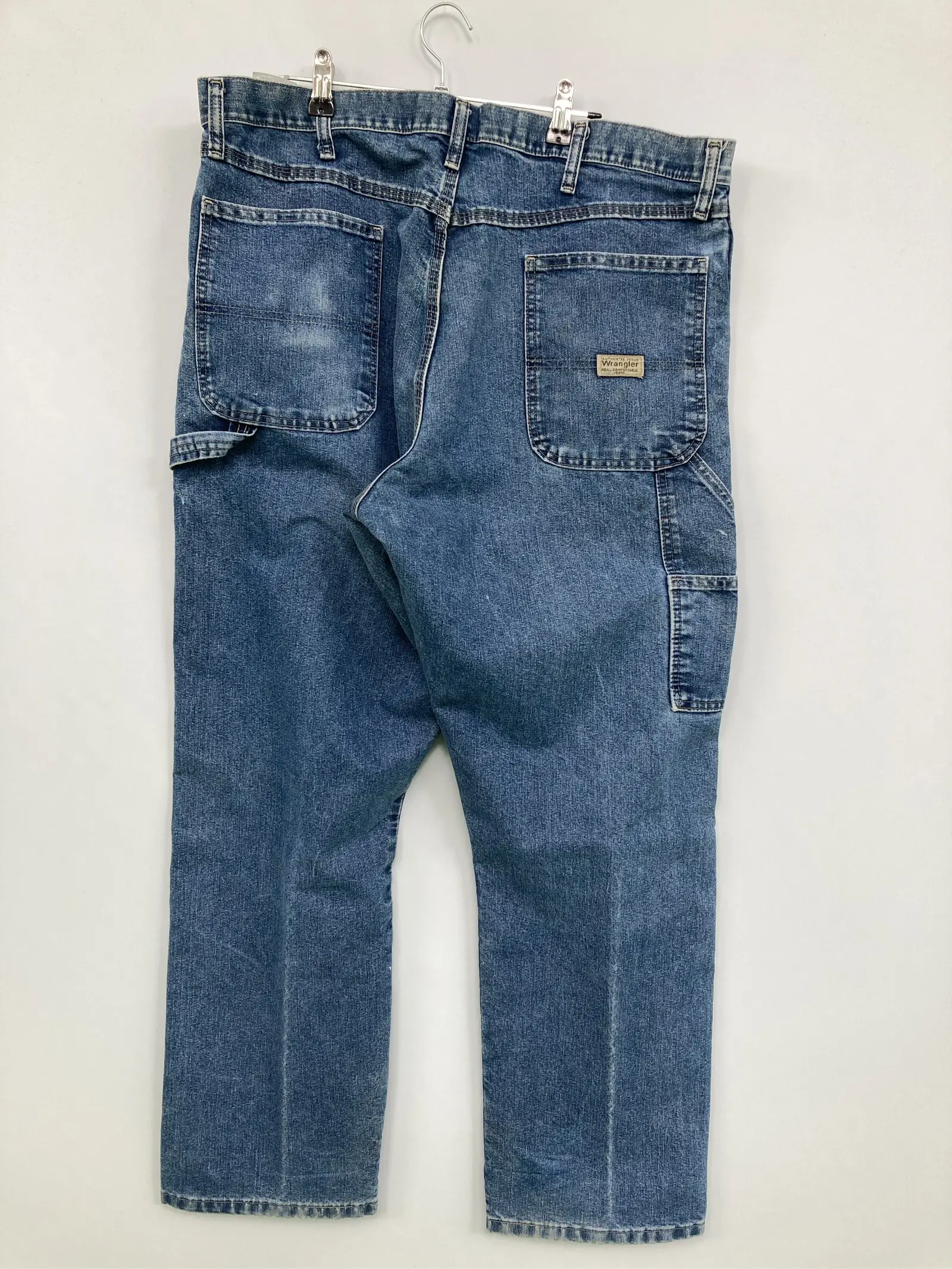 https://r2-worker.digdig.jp/product/8312f123-81e2-428c-be44-f8e70198c035/cb0b9c25-fc30-4260-a839-461ed3f46d07