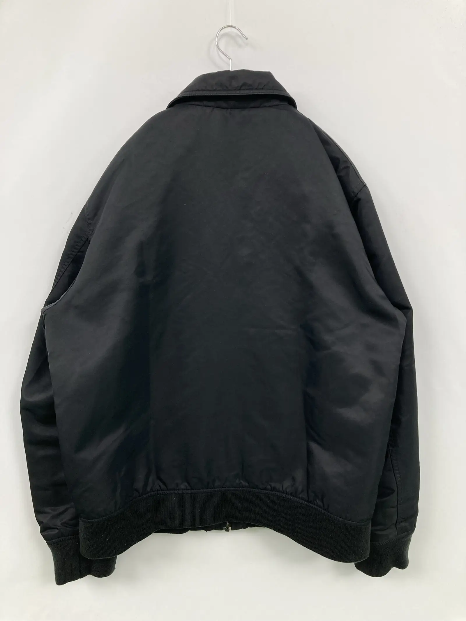 https://r2-worker.digdig.jp/product/8313a4ec-f042-4126-b687-98158d5f3e94/1b661558-1e9d-46a5-ad0d-3f058bbc7606