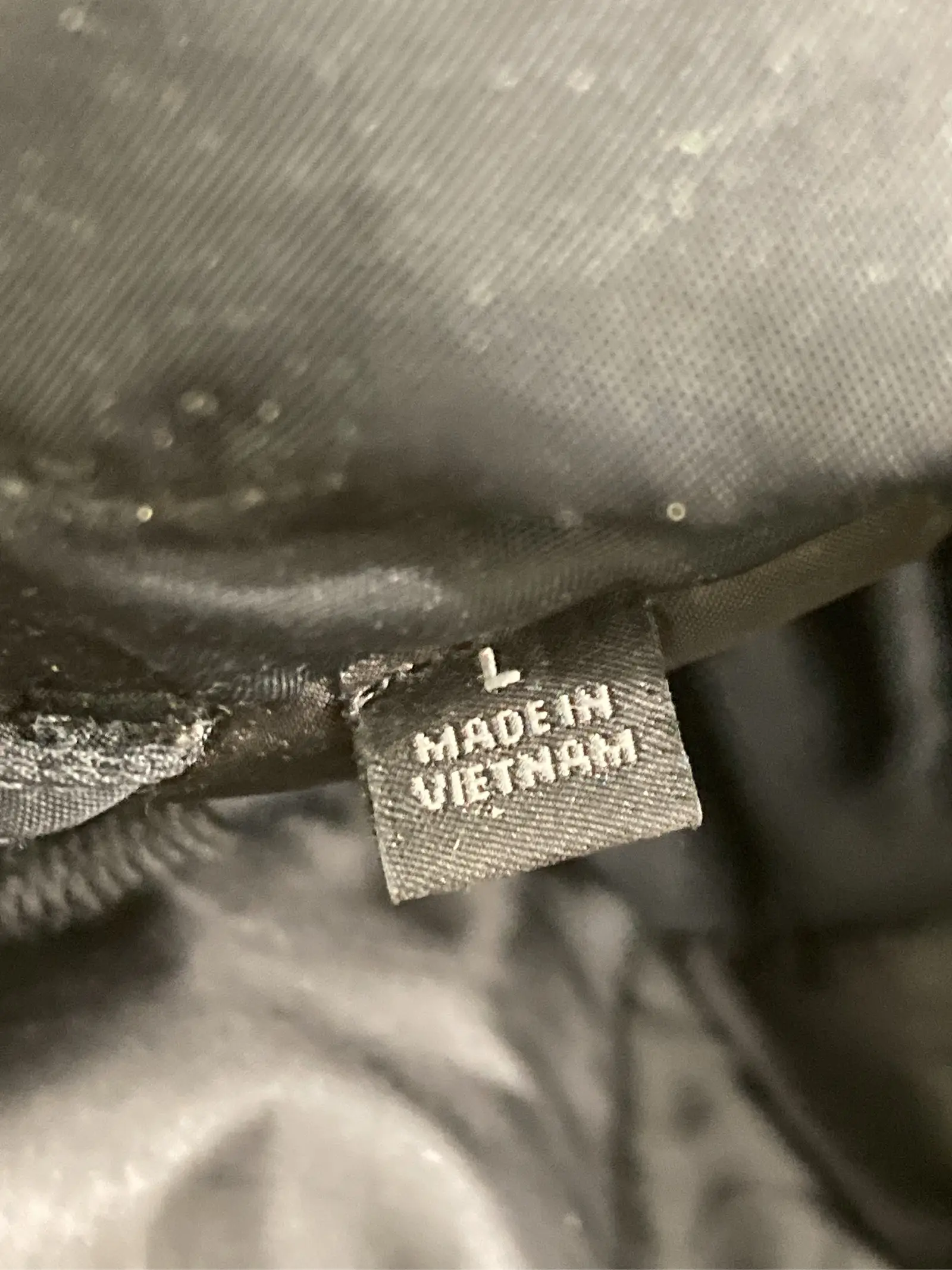 https://r2-worker.digdig.jp/product/8313a4ec-f042-4126-b687-98158d5f3e94/856ac366-8fa1-4711-b2cb-288ca60501ab