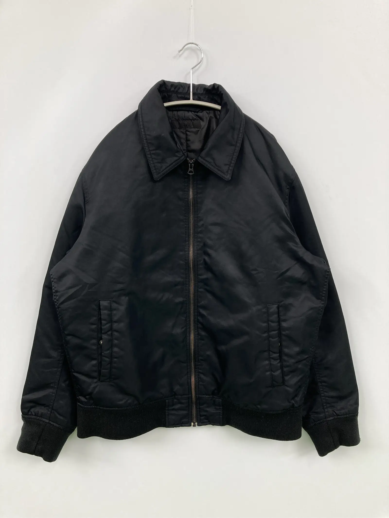 https://r2-worker.digdig.jp/product/8313a4ec-f042-4126-b687-98158d5f3e94/c60c4906-fb6e-4e18-87f8-809b5579a1b4