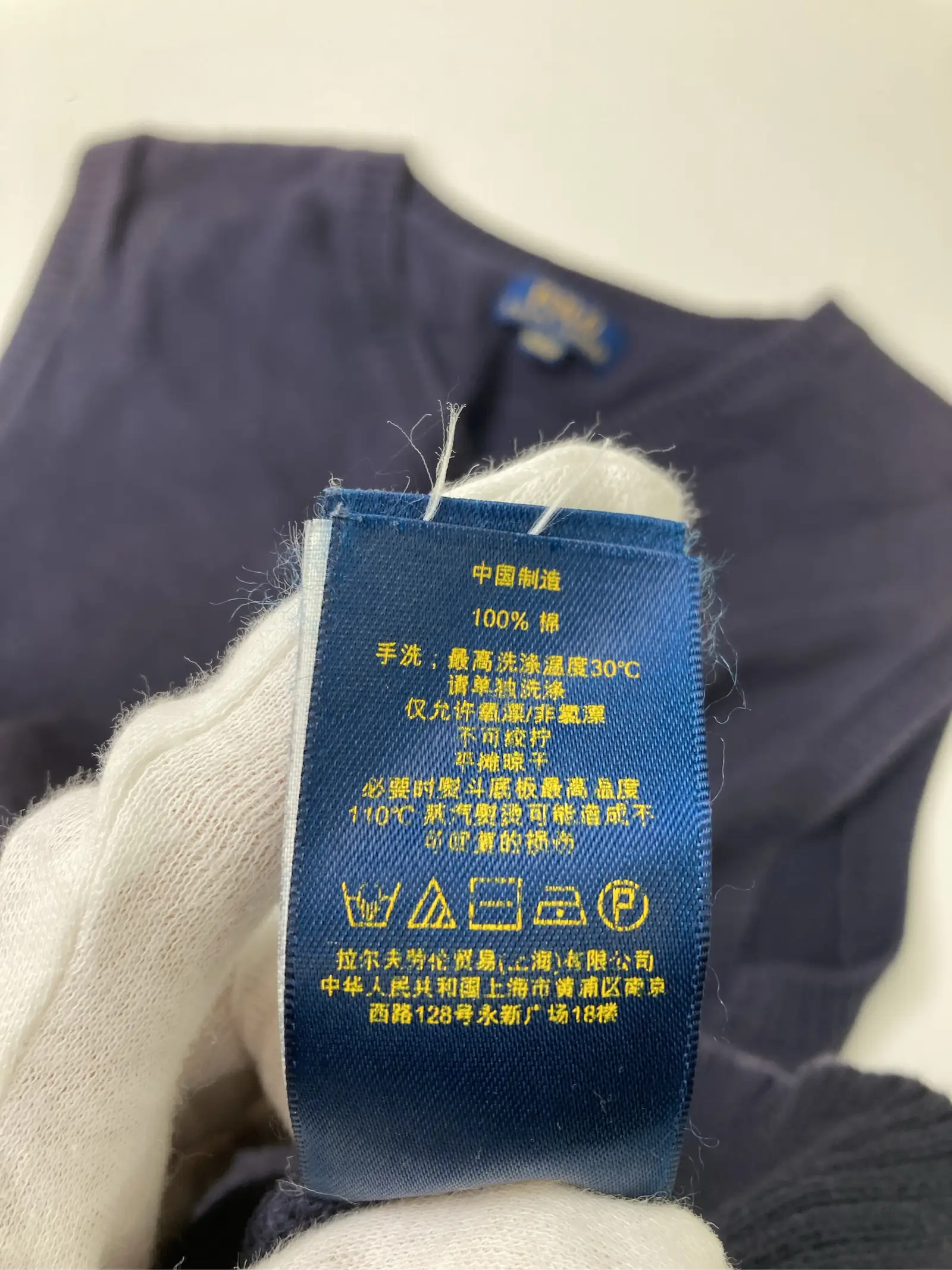 https://r2-worker.digdig.jp/product/8313e178-6d1c-4290-bb37-8f765f8d868c/f611c01e-1cb7-4770-a06a-4523716e1b31