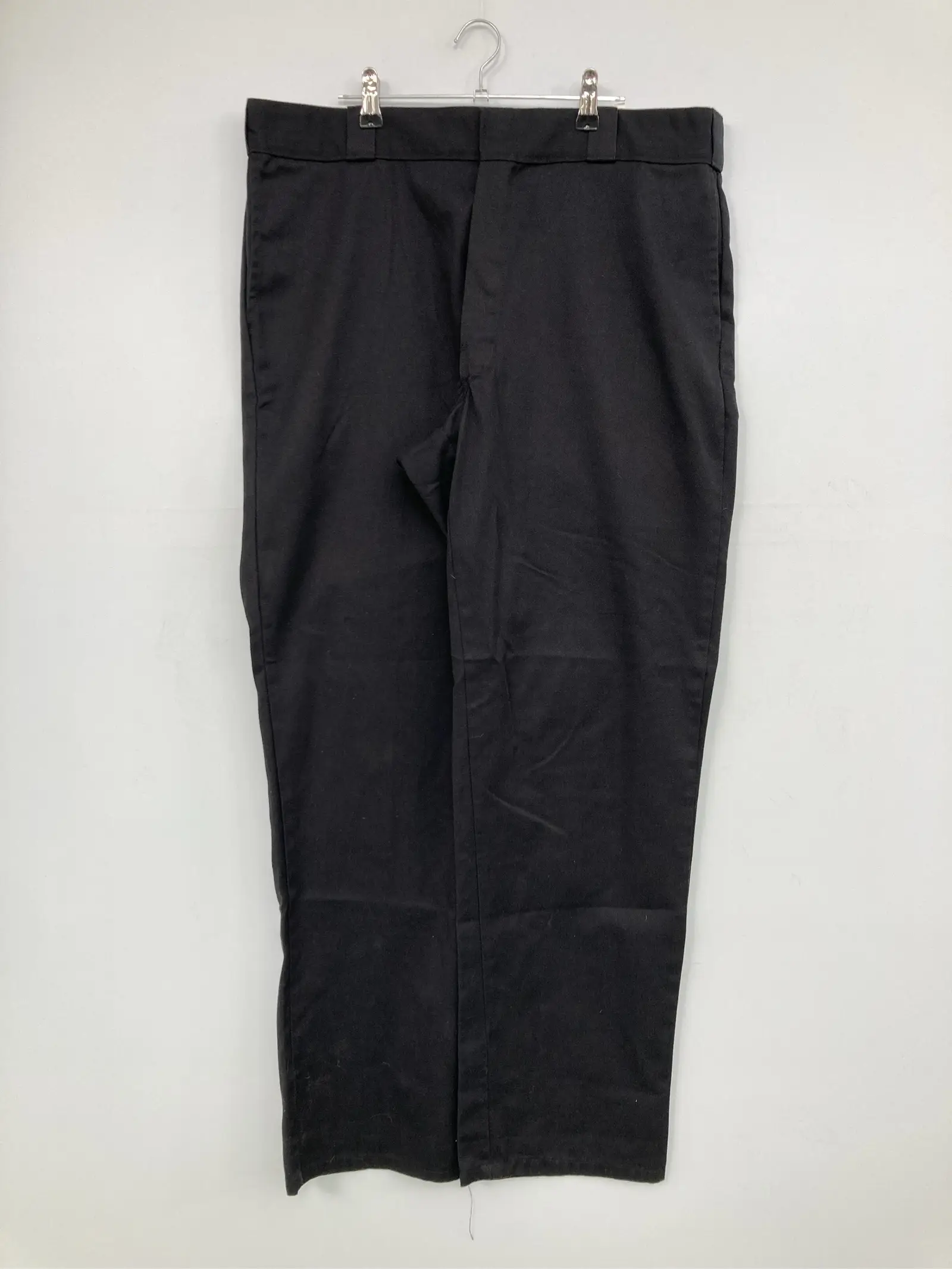https://r2-worker.digdig.jp/product/83142b7a-c173-4448-9cca-9ae27d96652f/3e058101-aa36-4e3c-9330-fb35958d1a06