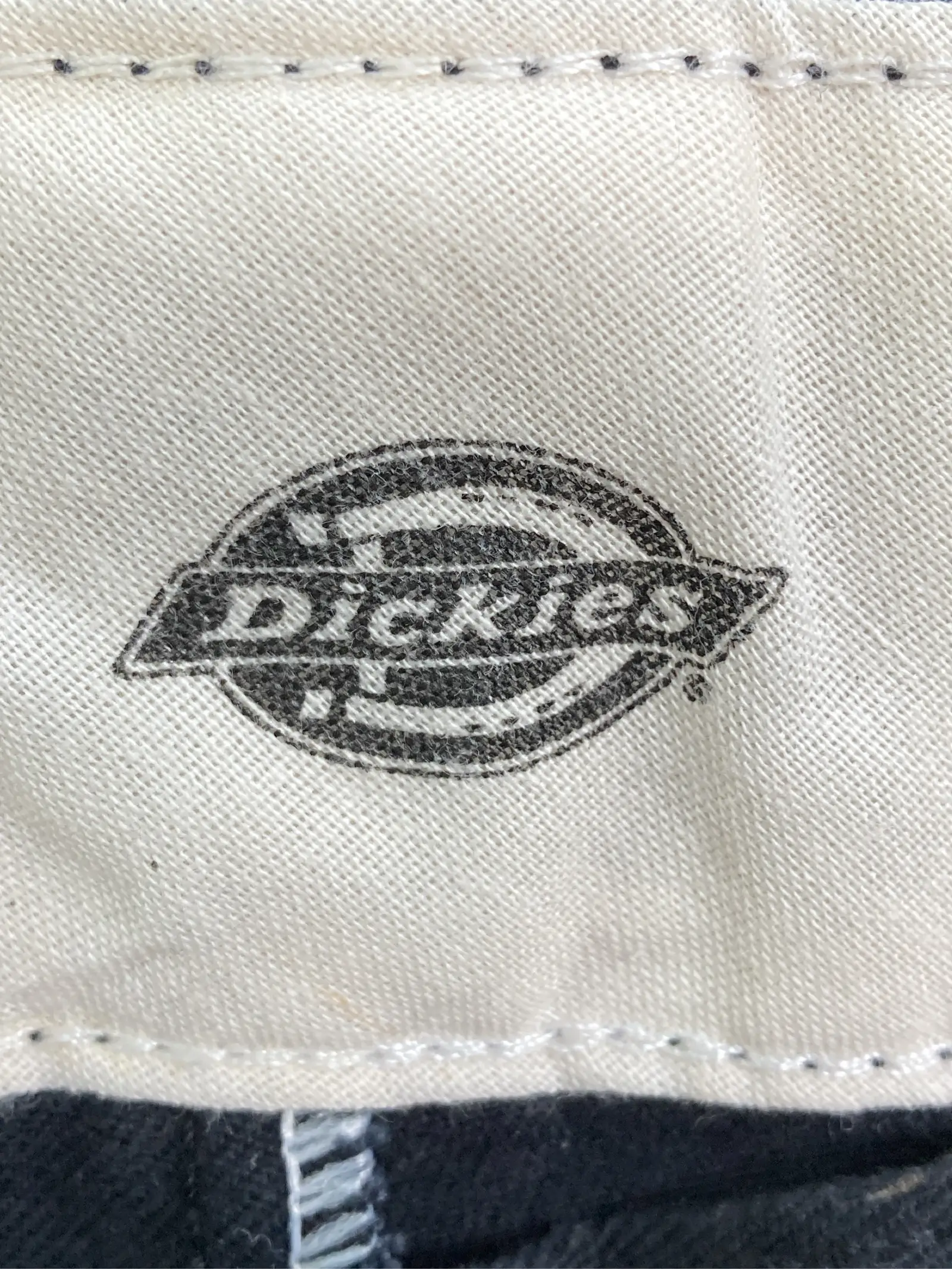 https://r2-worker.digdig.jp/product/83142b7a-c173-4448-9cca-9ae27d96652f/56de19de-933e-4fad-b3ab-6b107216036c