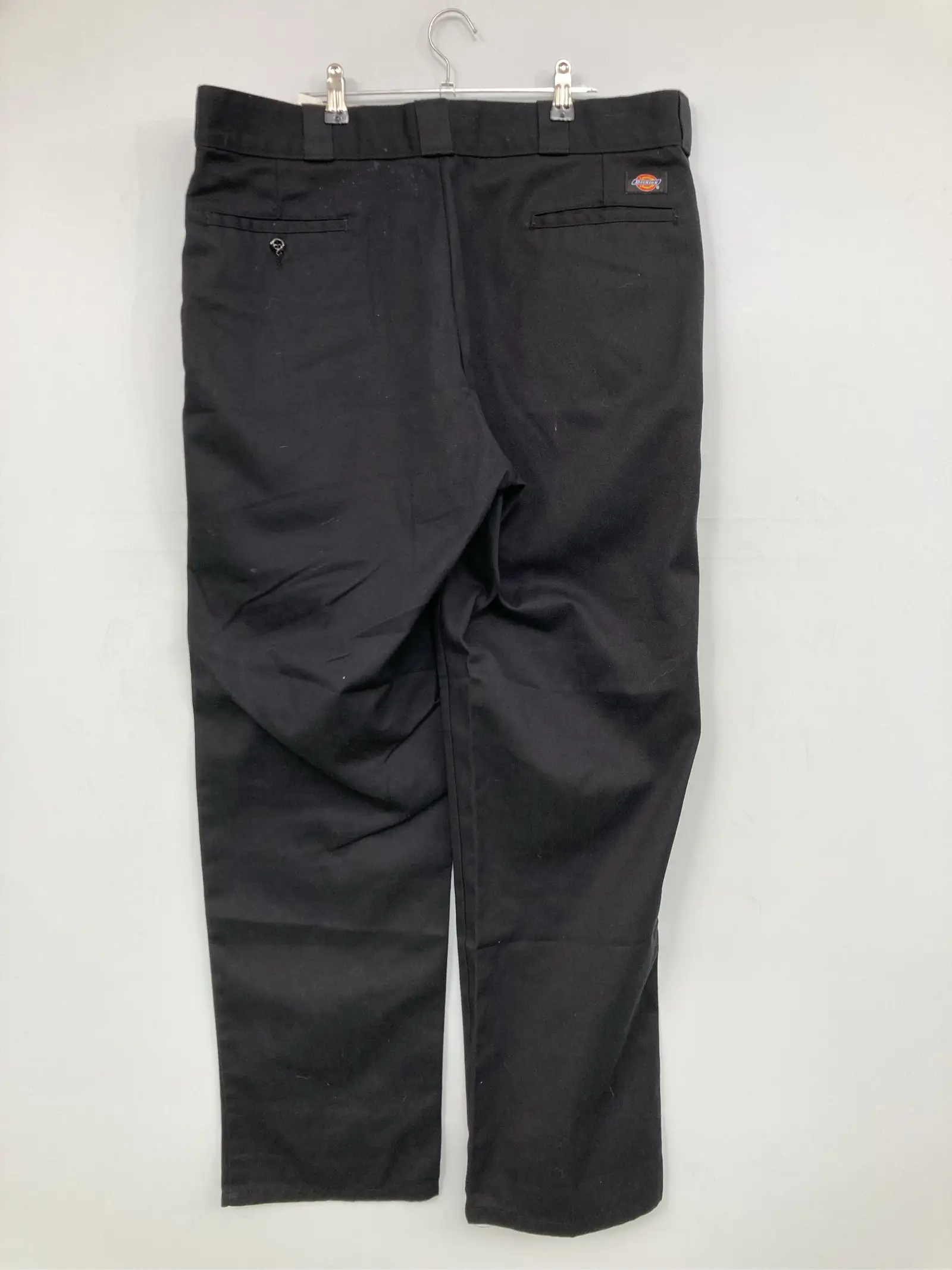 https://r2-worker.digdig.jp/product/83142b7a-c173-4448-9cca-9ae27d96652f/60de3f48-a01b-4513-a551-42258df3cece