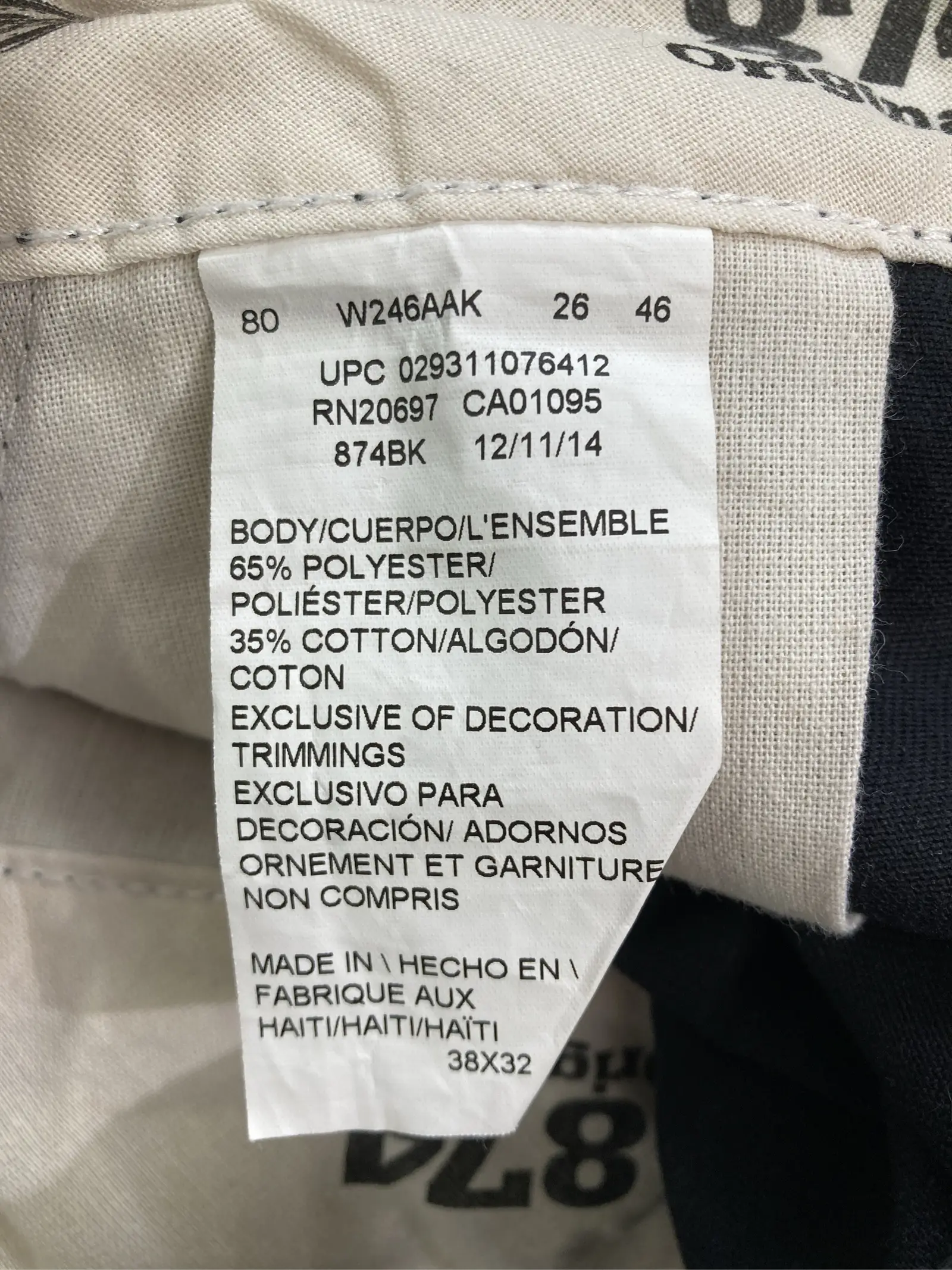 https://r2-worker.digdig.jp/product/83142b7a-c173-4448-9cca-9ae27d96652f/86715f9c-8271-4787-8478-563902dd8ca7