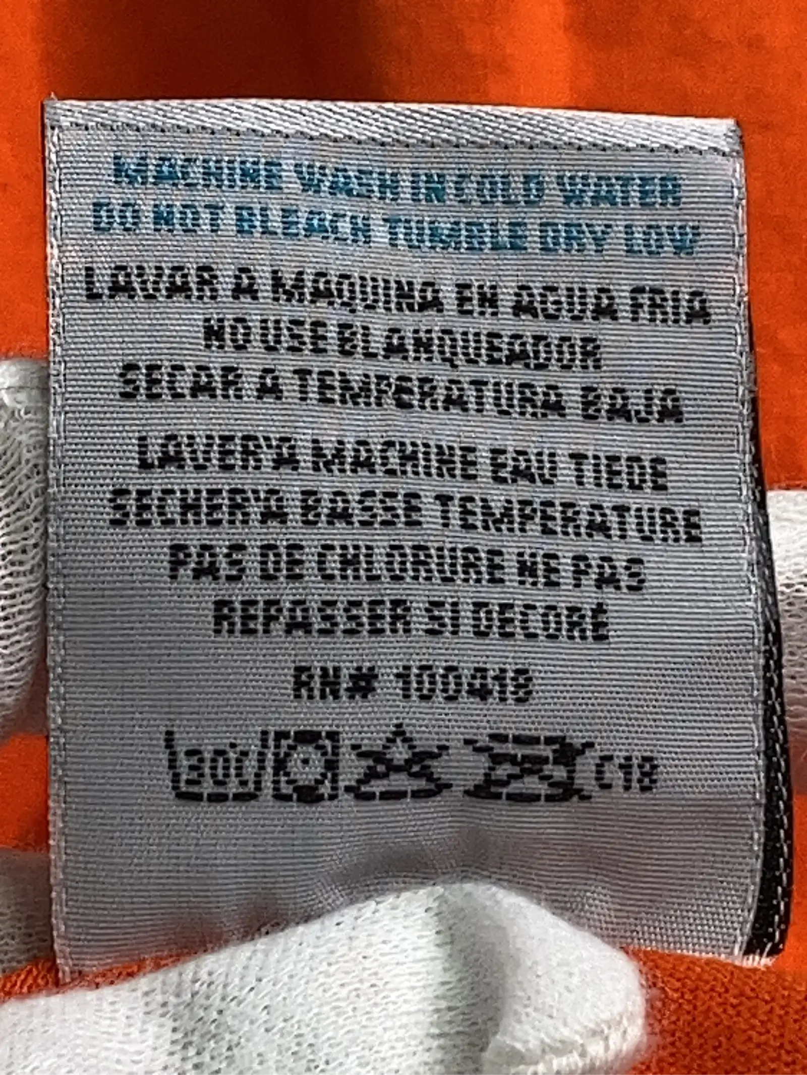 https://r2-worker.digdig.jp/product/83166547-781c-45fe-946f-2db127aff20a/2abfc0f6-51f6-469e-8e41-260b8356c838