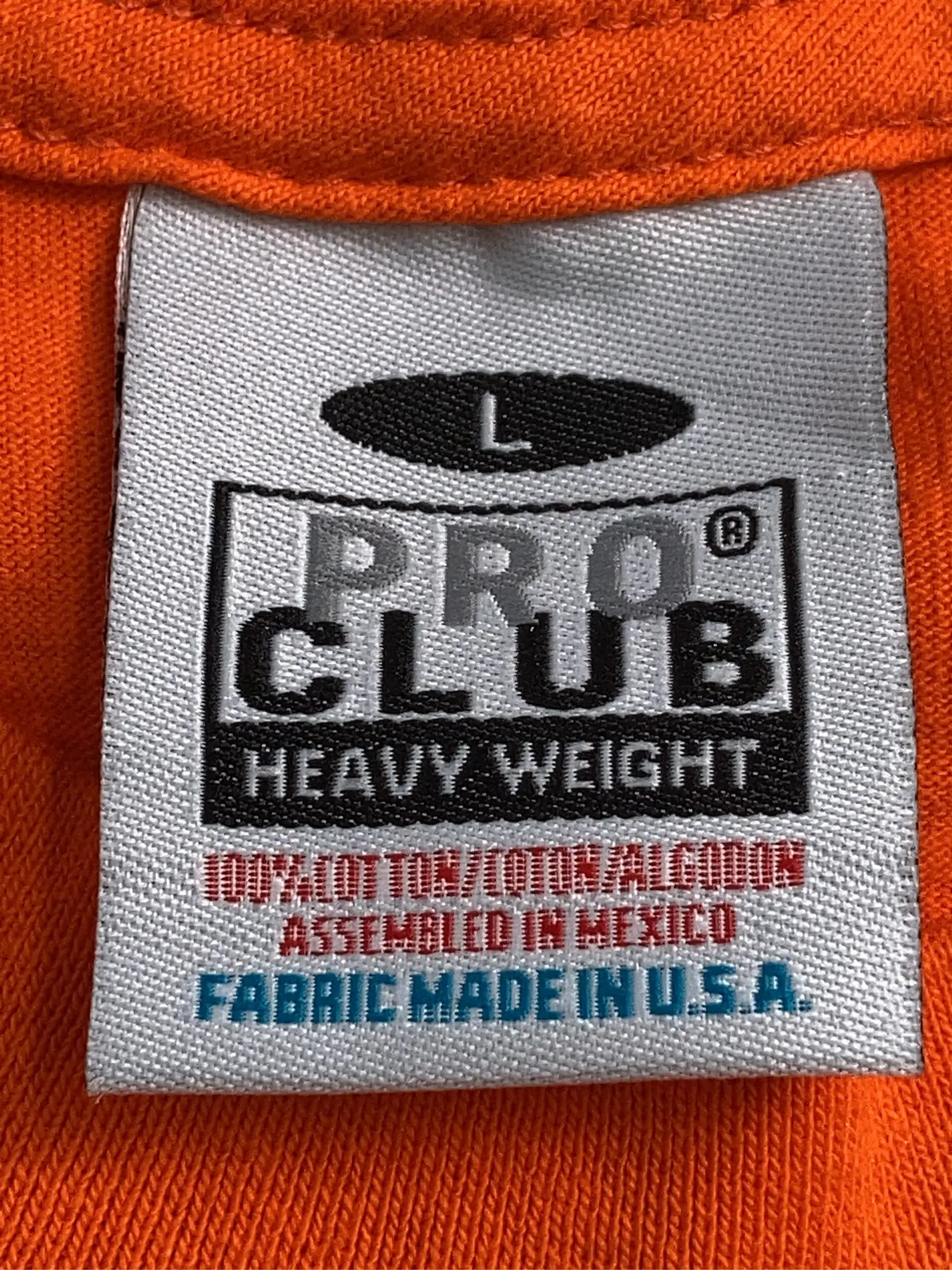 https://r2-worker.digdig.jp/product/83166547-781c-45fe-946f-2db127aff20a/eb2f2c87-3a65-4d60-86a1-8a565065aa41