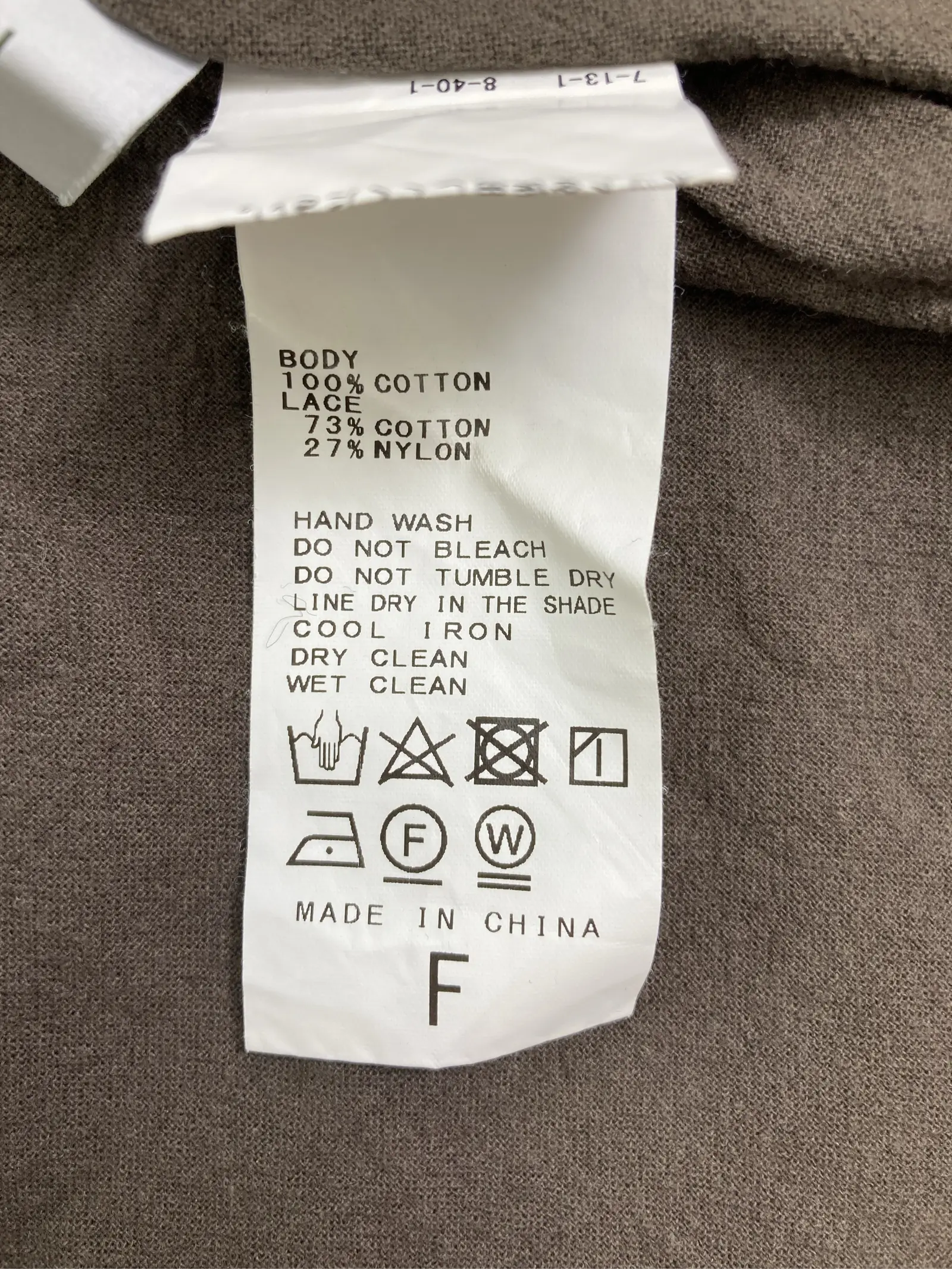 https://r2-worker.digdig.jp/product/83166a9e-be17-46c4-8167-14fecdf9d6dc/842c41b8-45db-4107-9c05-fb853ac49364