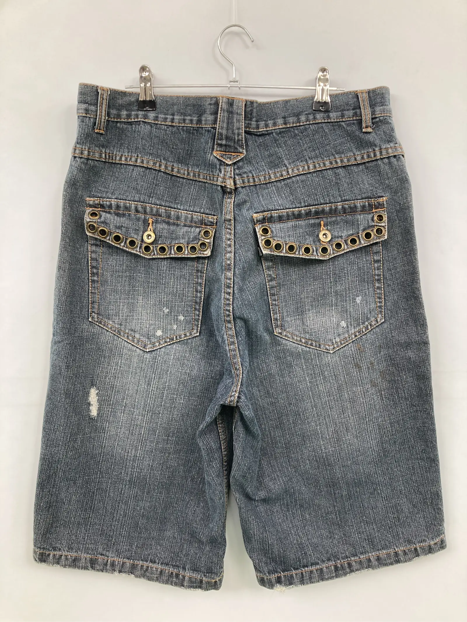 https://r2-worker.digdig.jp/product/83167908-929b-4c3a-8d2c-502bbb2da60e/21e9f418-24d8-455f-8d1a-a101ebb90b90