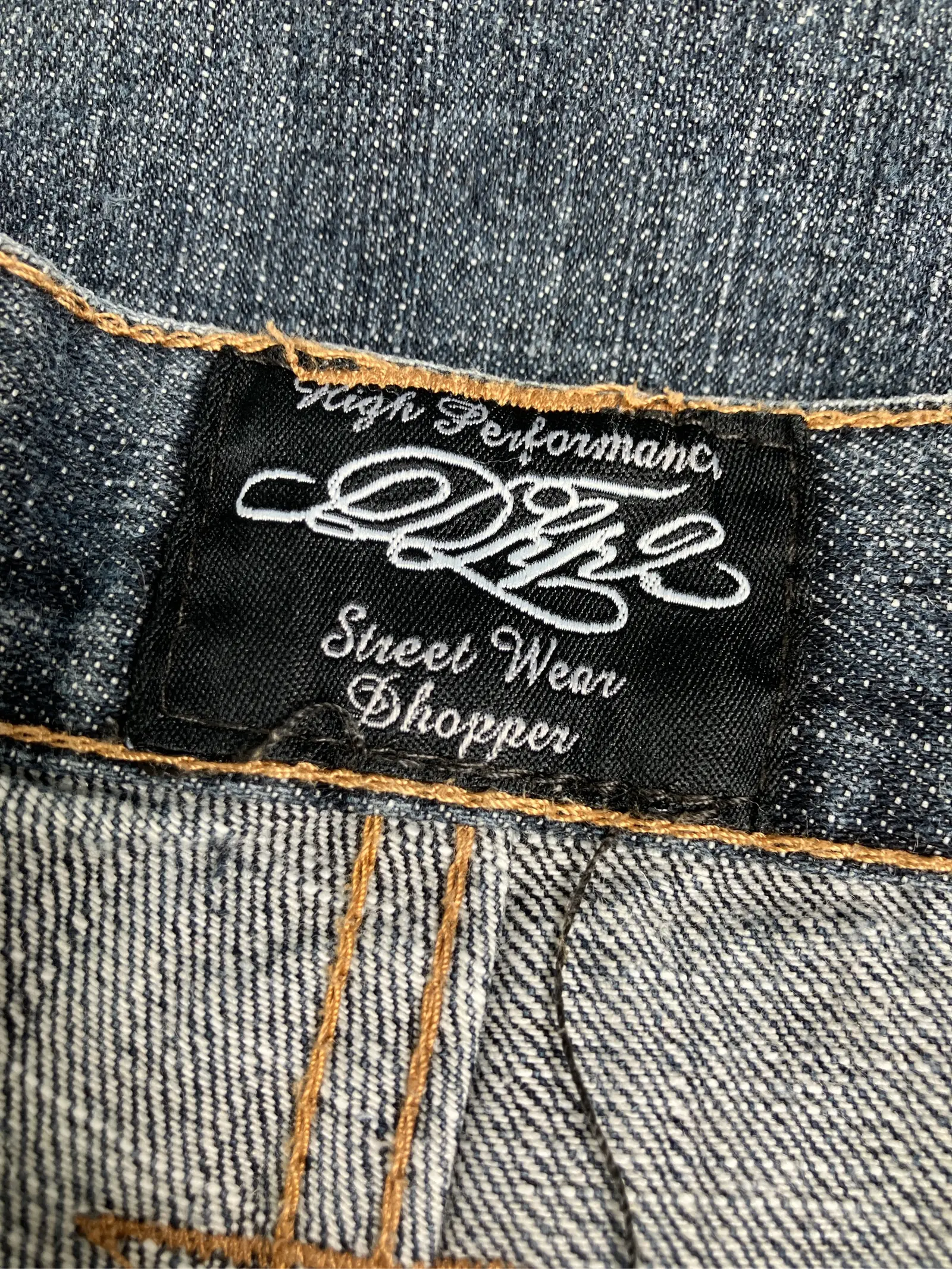 https://r2-worker.digdig.jp/product/83167908-929b-4c3a-8d2c-502bbb2da60e/5e352a9c-82ab-4691-b3e6-a838b8aae444