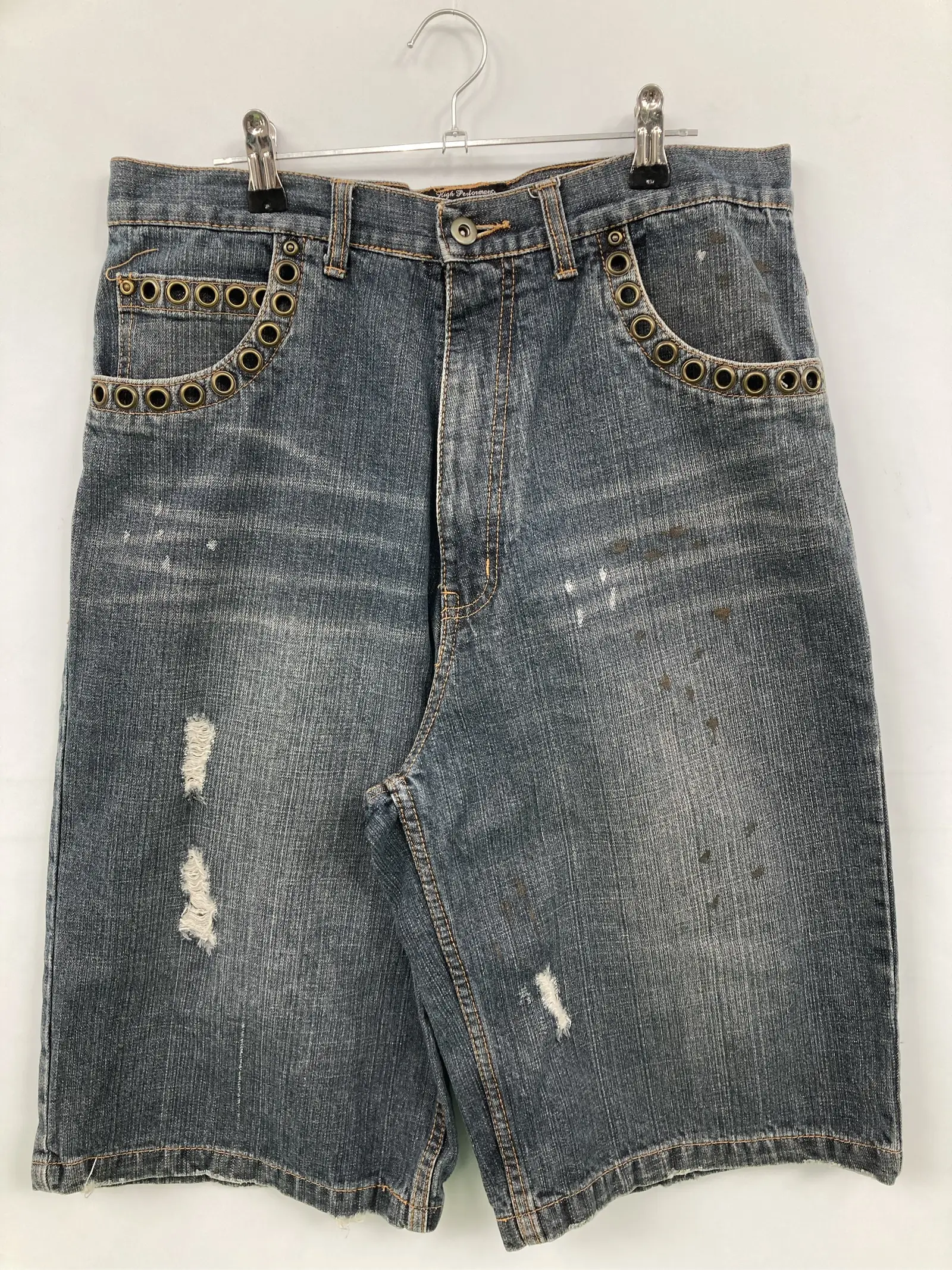 https://r2-worker.digdig.jp/product/83167908-929b-4c3a-8d2c-502bbb2da60e/6dba686d-b402-4294-a77f-849f1b994e63