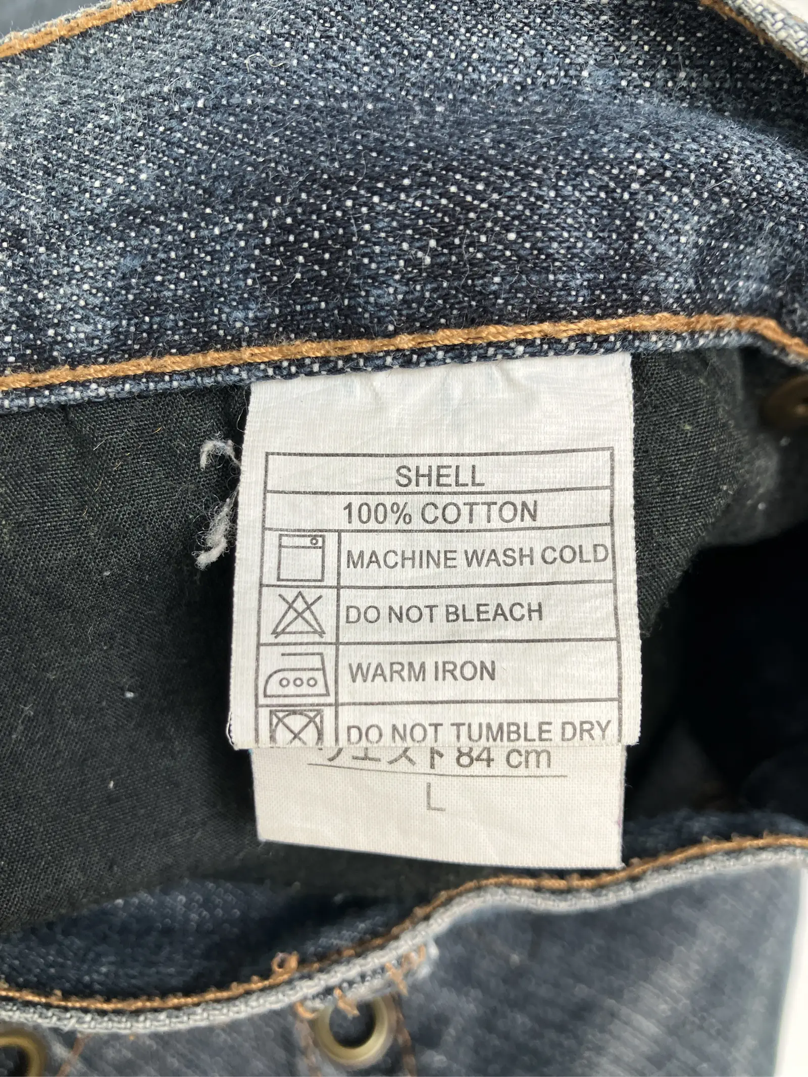 https://r2-worker.digdig.jp/product/83167908-929b-4c3a-8d2c-502bbb2da60e/7120e3b3-74e7-4981-8e89-9885b6817245