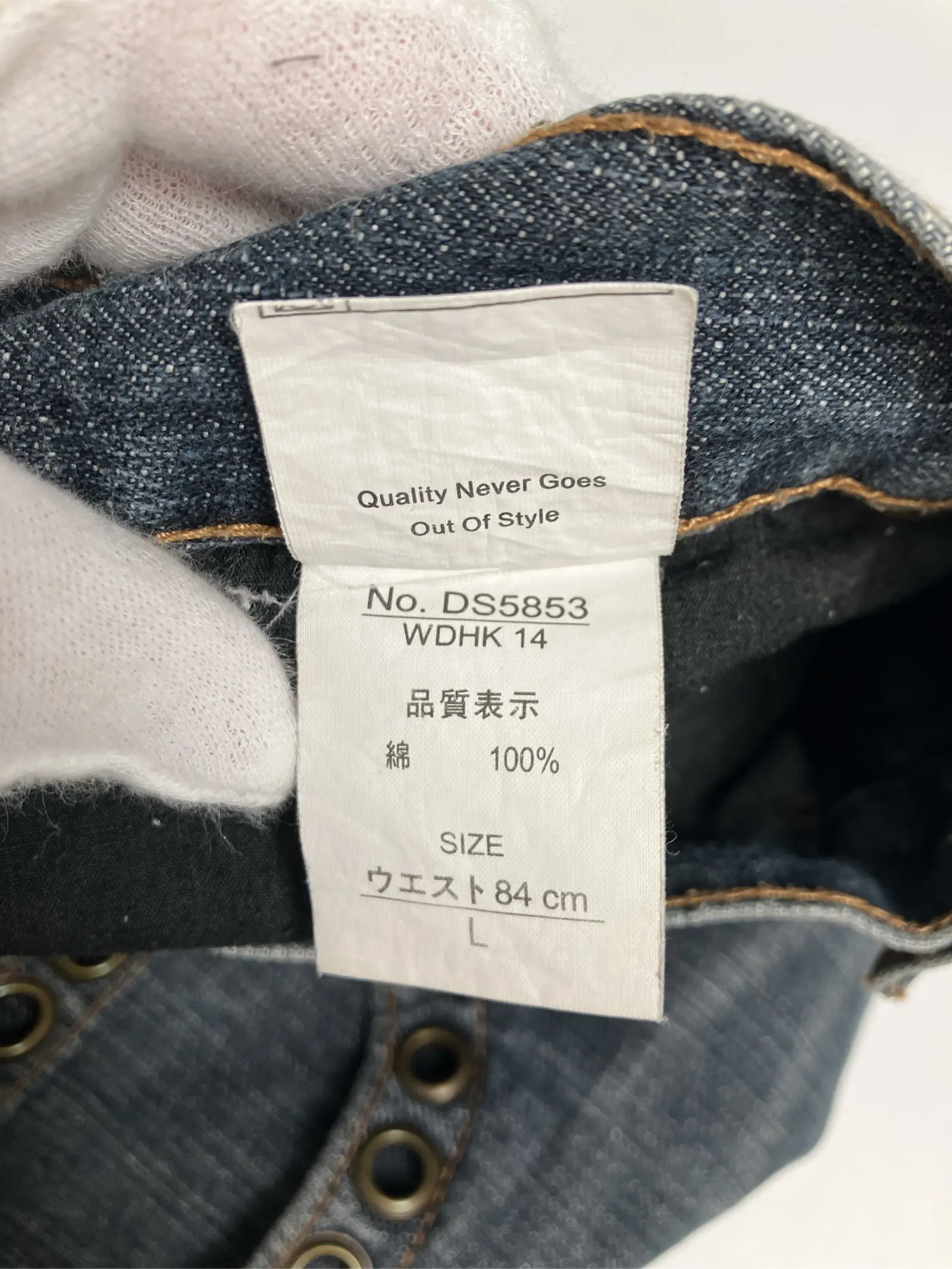 https://r2-worker.digdig.jp/product/83167908-929b-4c3a-8d2c-502bbb2da60e/8c383021-47cc-4b98-a1a5-4dce453523bb