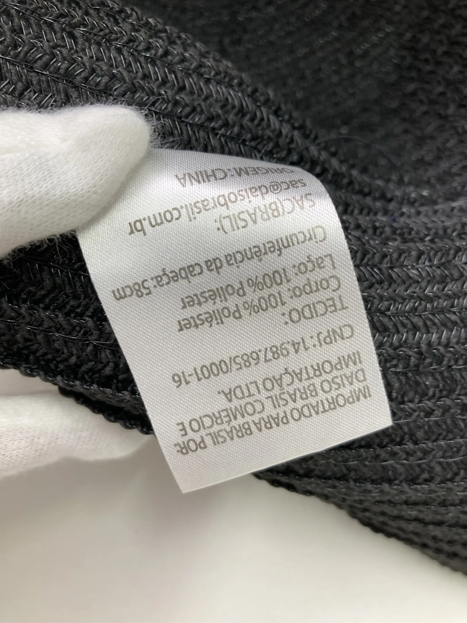 https://r2-worker.digdig.jp/product/83180469-9f51-4595-9dc7-870a67c8c664/36bcfcb5-cd7b-44ba-a0d5-20c01920ea6e