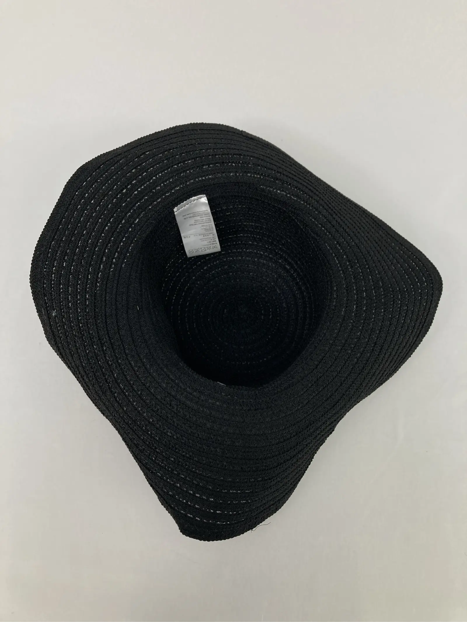 https://r2-worker.digdig.jp/product/83180469-9f51-4595-9dc7-870a67c8c664/66c48454-3c97-4184-8016-2248e24cb5a0