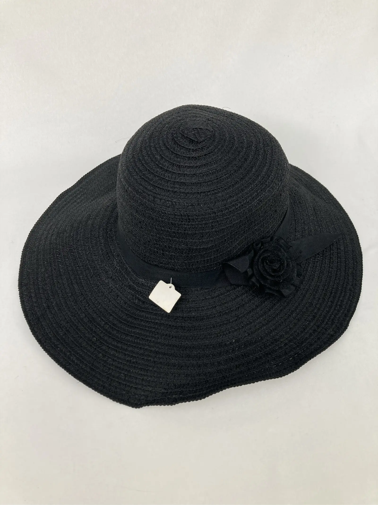 https://r2-worker.digdig.jp/product/83180469-9f51-4595-9dc7-870a67c8c664/81c10b44-05d3-4ccb-a9f4-50c88591c9c0