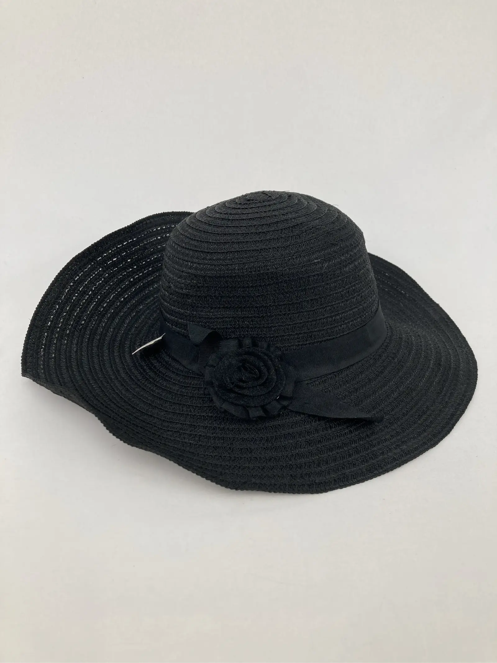 https://r2-worker.digdig.jp/product/83180469-9f51-4595-9dc7-870a67c8c664/856eea38-e6f6-4582-9fae-660ddff735d3