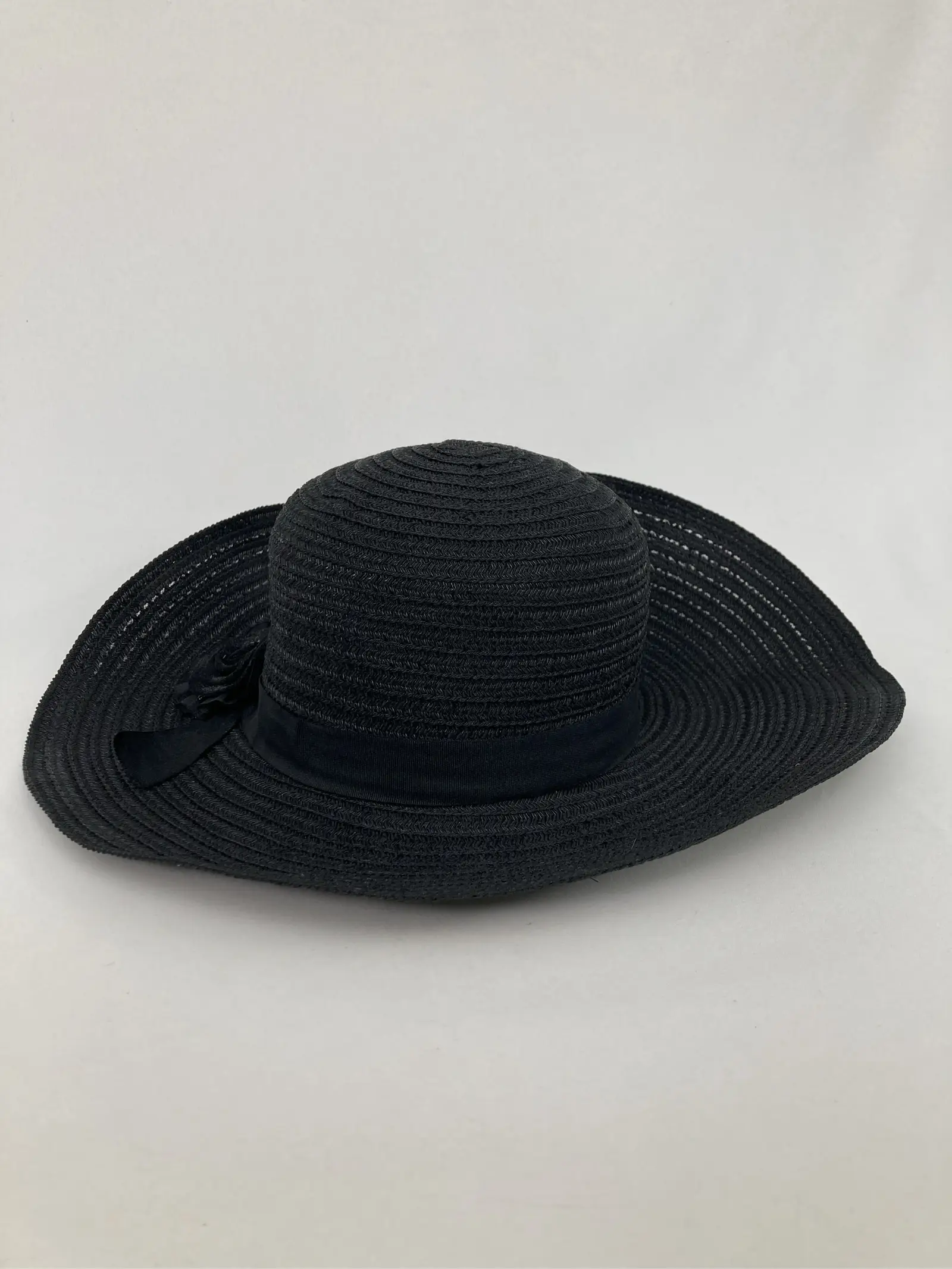 https://r2-worker.digdig.jp/product/83180469-9f51-4595-9dc7-870a67c8c664/ce80045d-bc46-4754-bac1-5f5e69d67096