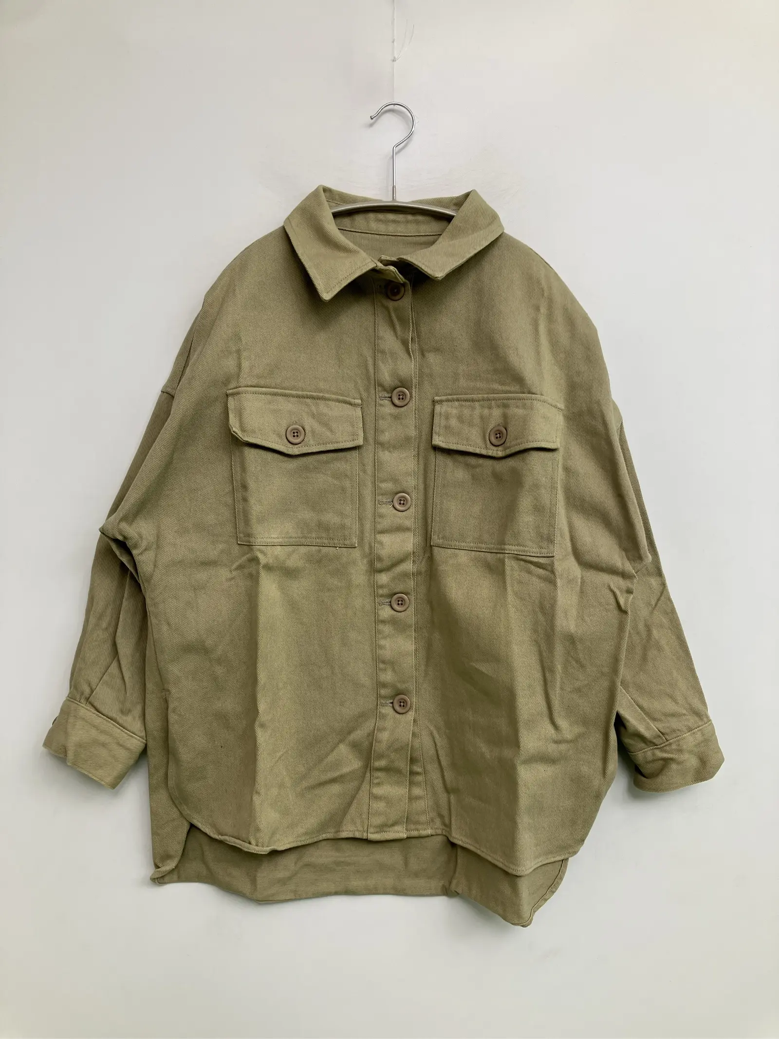 https://r2-worker.digdig.jp/product/8318f1fe-5f3b-4673-894e-304de72c59a0/02314187-6827-430a-a4df-71f0f756142c