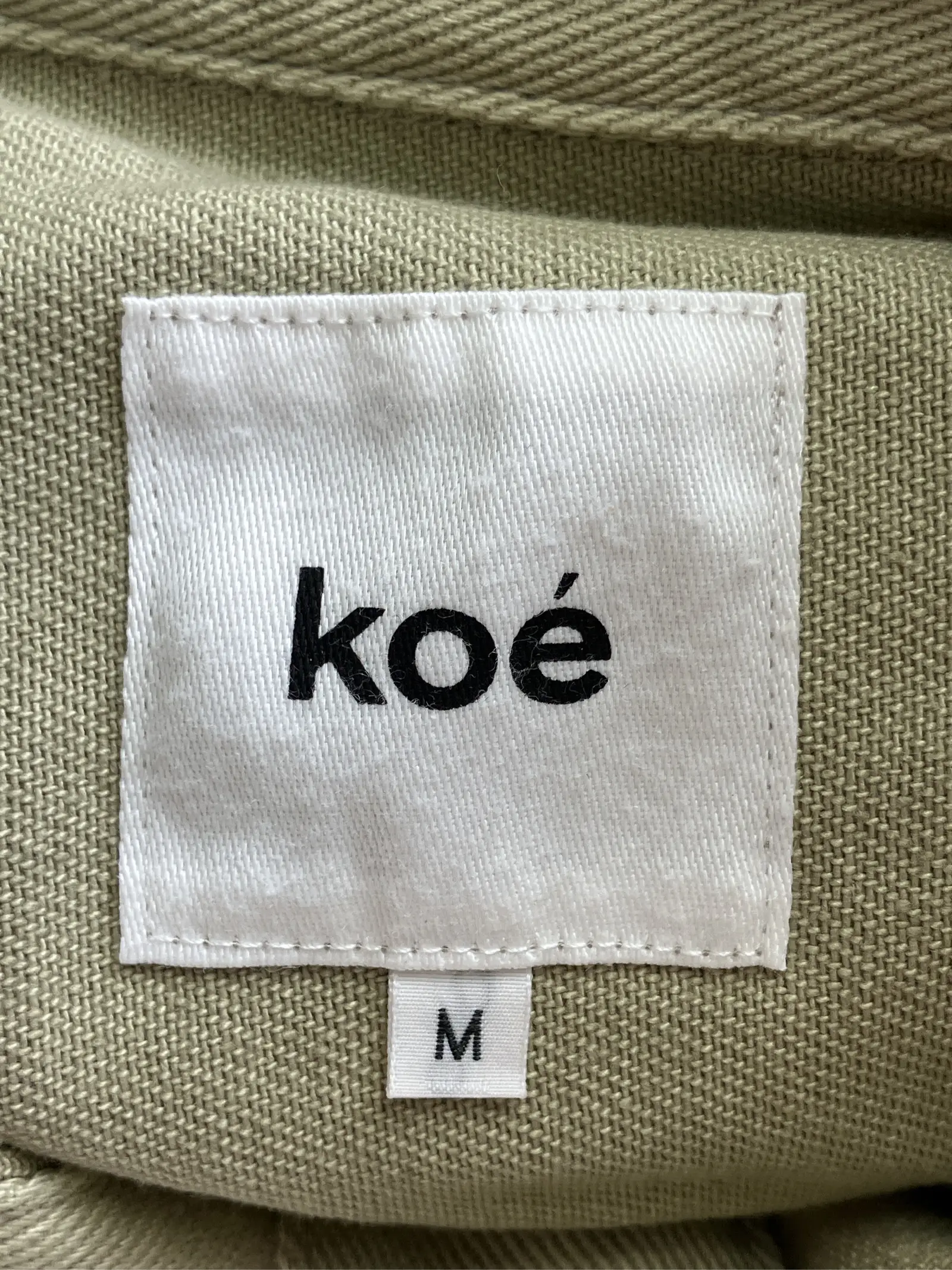 https://r2-worker.digdig.jp/product/8318f1fe-5f3b-4673-894e-304de72c59a0/31075d18-e26d-4e66-9cbd-c48da438d029
