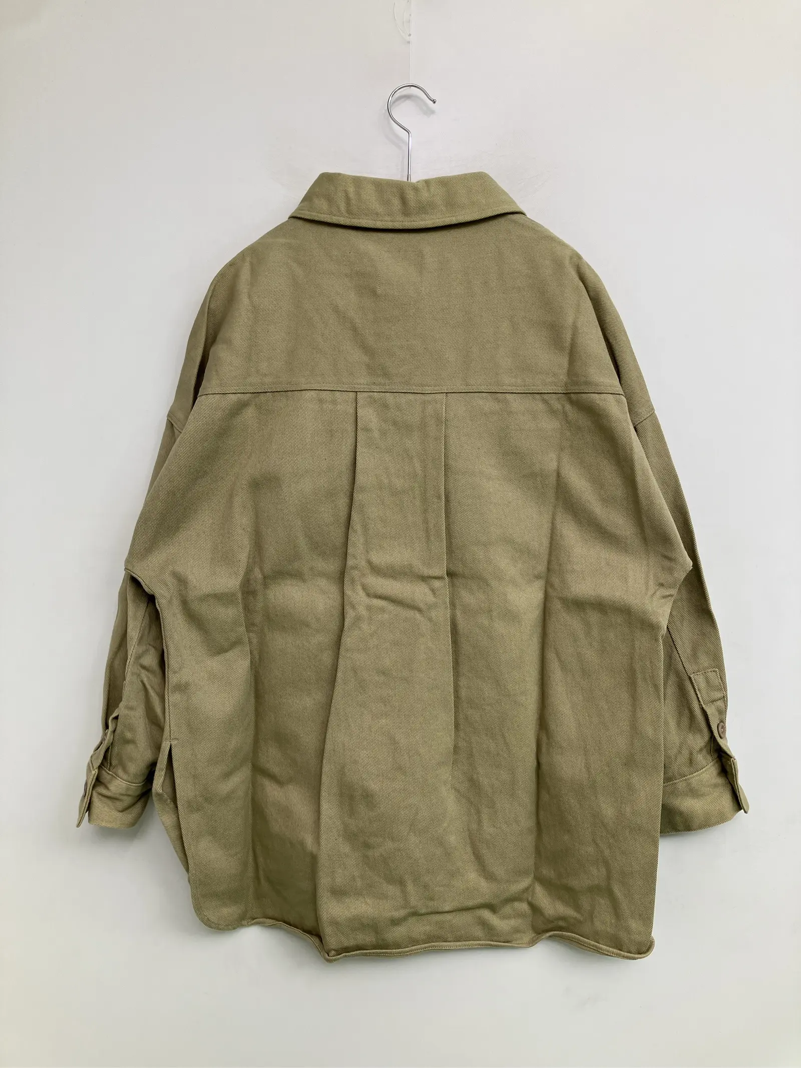 https://r2-worker.digdig.jp/product/8318f1fe-5f3b-4673-894e-304de72c59a0/34259e2e-aa42-4997-a614-0c02622559f9
