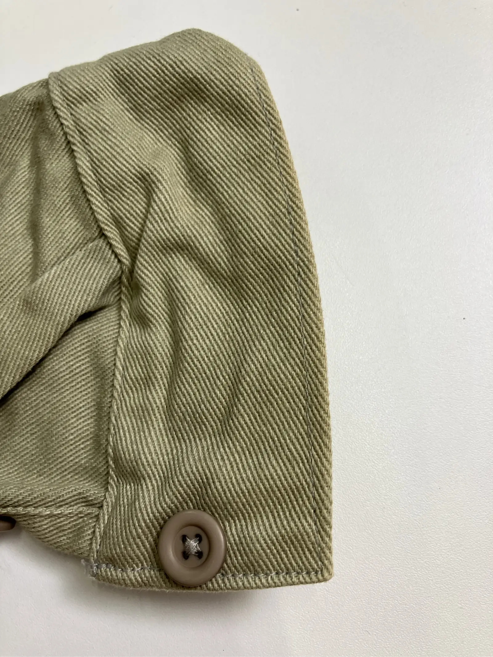 https://r2-worker.digdig.jp/product/8318f1fe-5f3b-4673-894e-304de72c59a0/7e5d63fc-3660-45dd-9c27-c547e901e0d4
