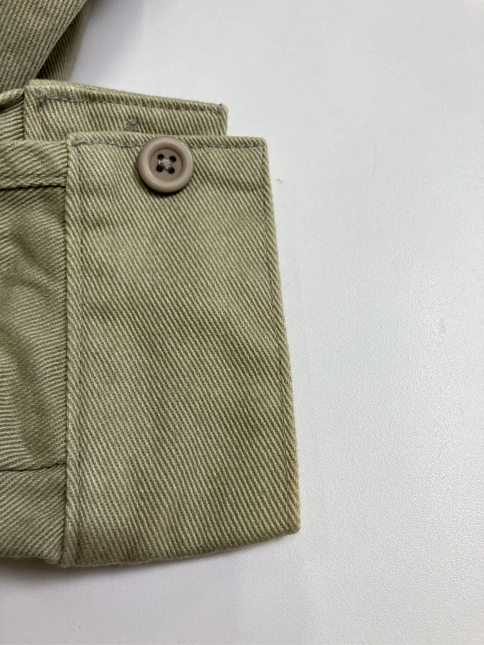 https://r2-worker.digdig.jp/product/8318f1fe-5f3b-4673-894e-304de72c59a0/bb00f2f3-149e-4d08-b8e0-4b604df4950d