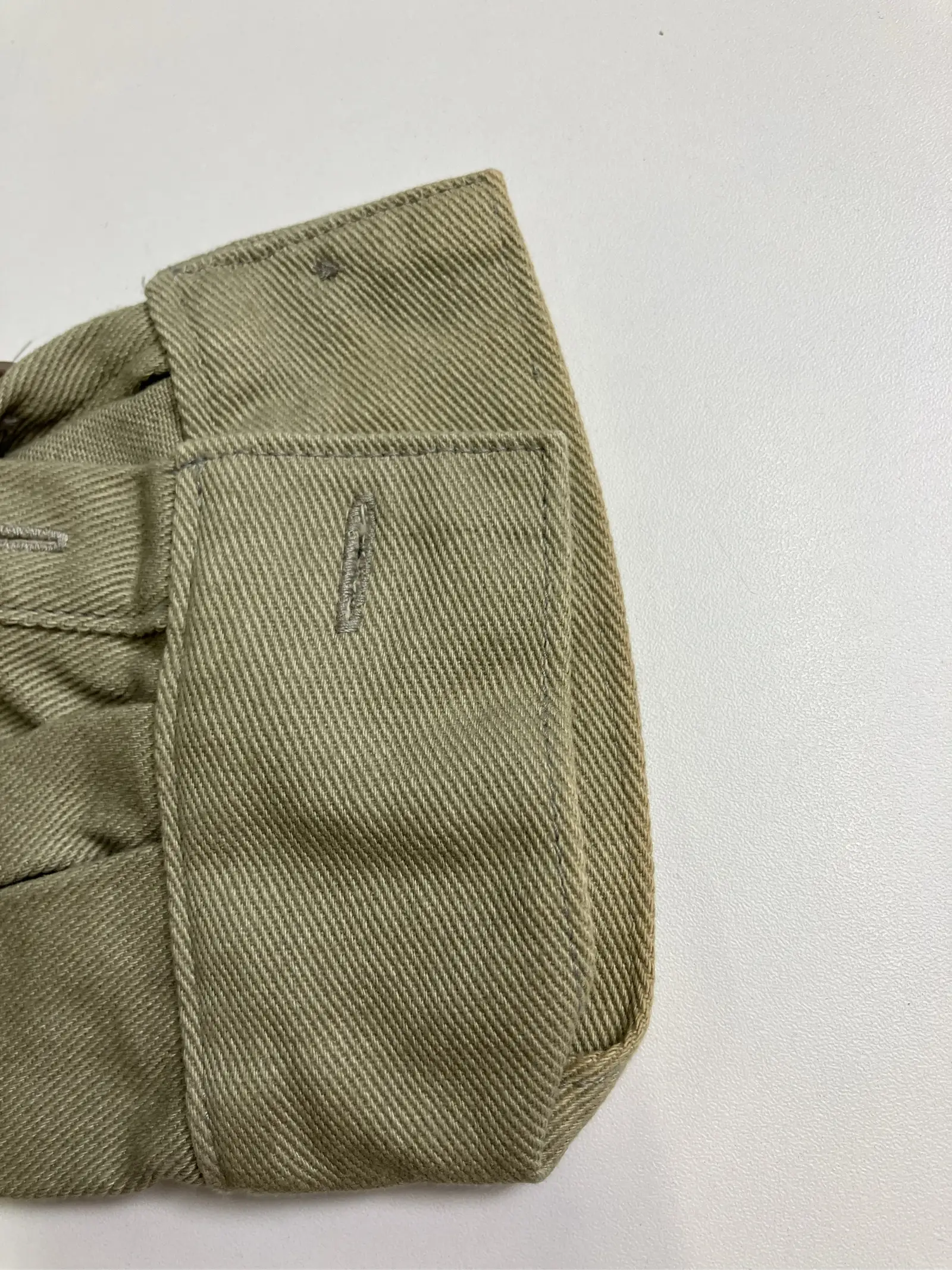 https://r2-worker.digdig.jp/product/8318f1fe-5f3b-4673-894e-304de72c59a0/c167826f-0895-4e1c-be45-3ab2748ca35b