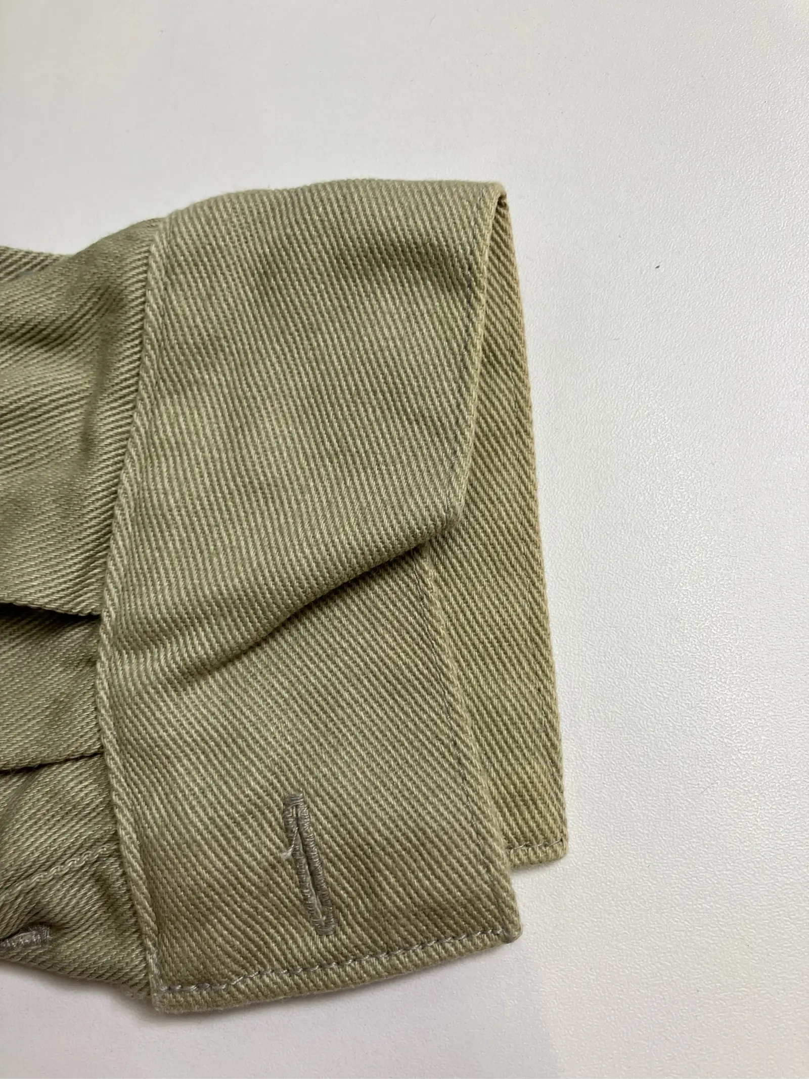 https://r2-worker.digdig.jp/product/8318f1fe-5f3b-4673-894e-304de72c59a0/ee7820dd-517d-4f83-9157-fbb4f8eb84aa