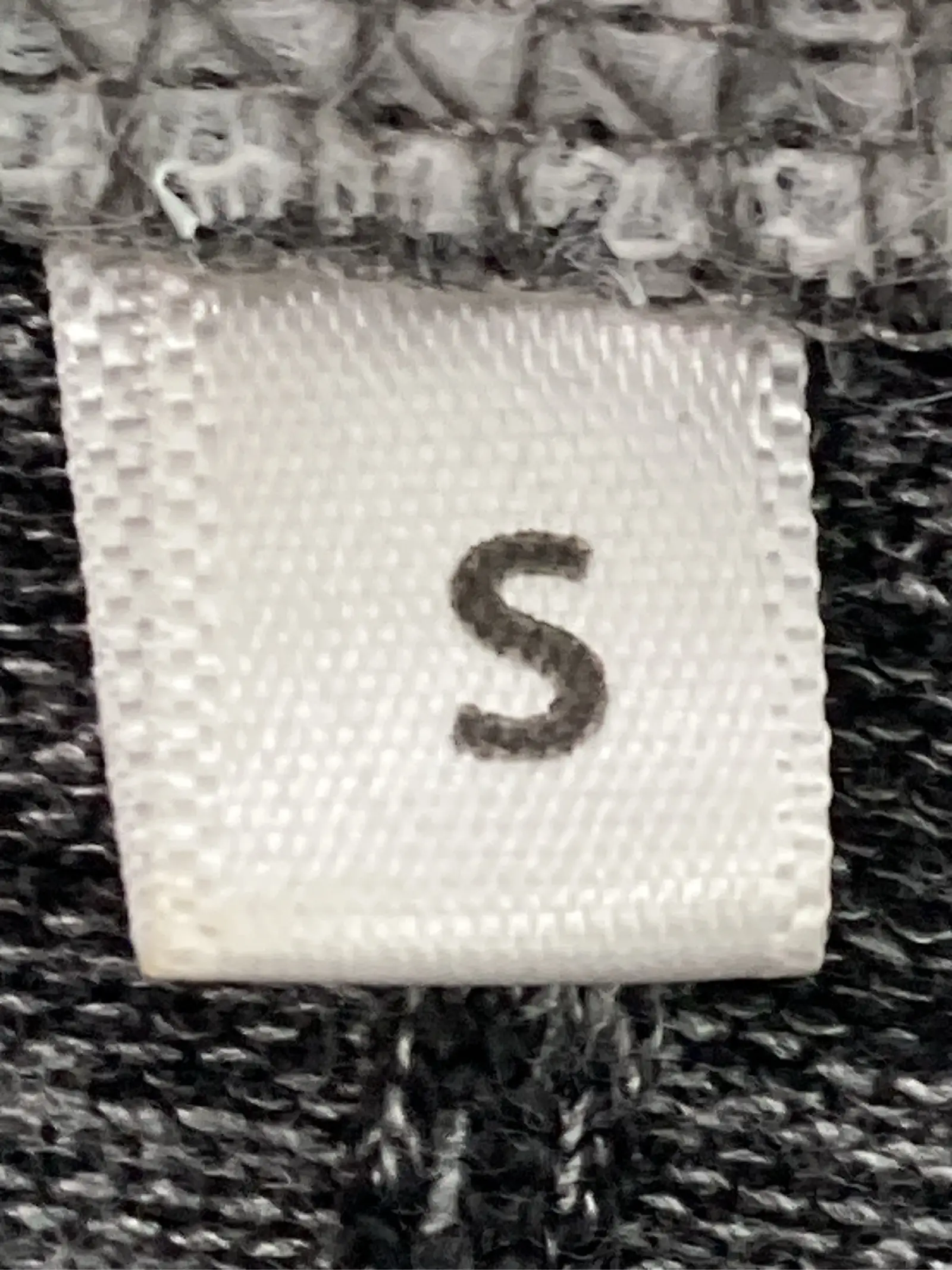https://r2-worker.digdig.jp/product/831a9ae2-2622-467c-a146-57dfe1982592/66510fb5-0c6a-46ac-8c66-1be5950fe17b