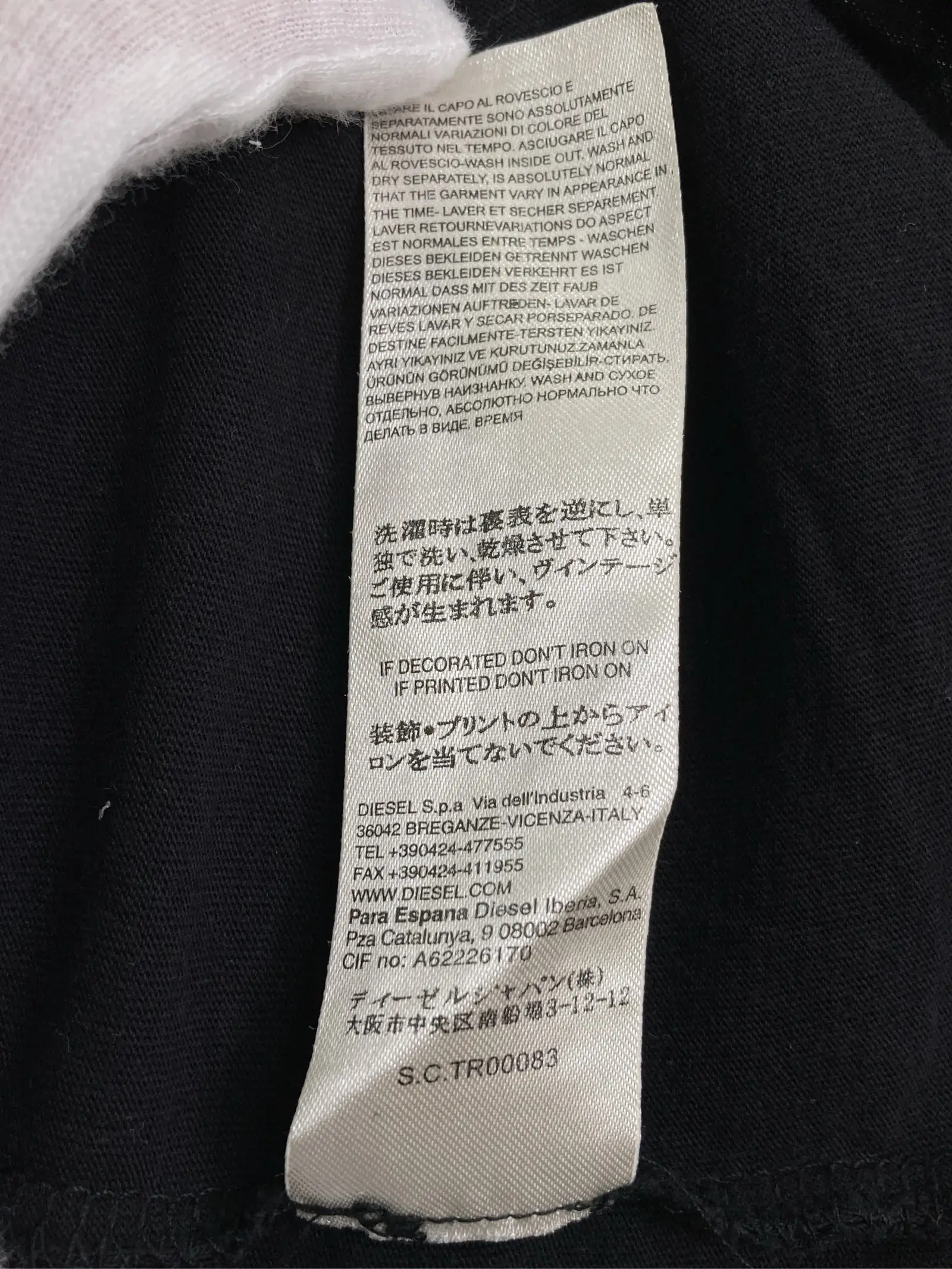https://r2-worker.digdig.jp/product/831b233b-415a-4335-bead-96f21e820362/0e75e03f-5387-4d24-a314-e7c34e5557ed