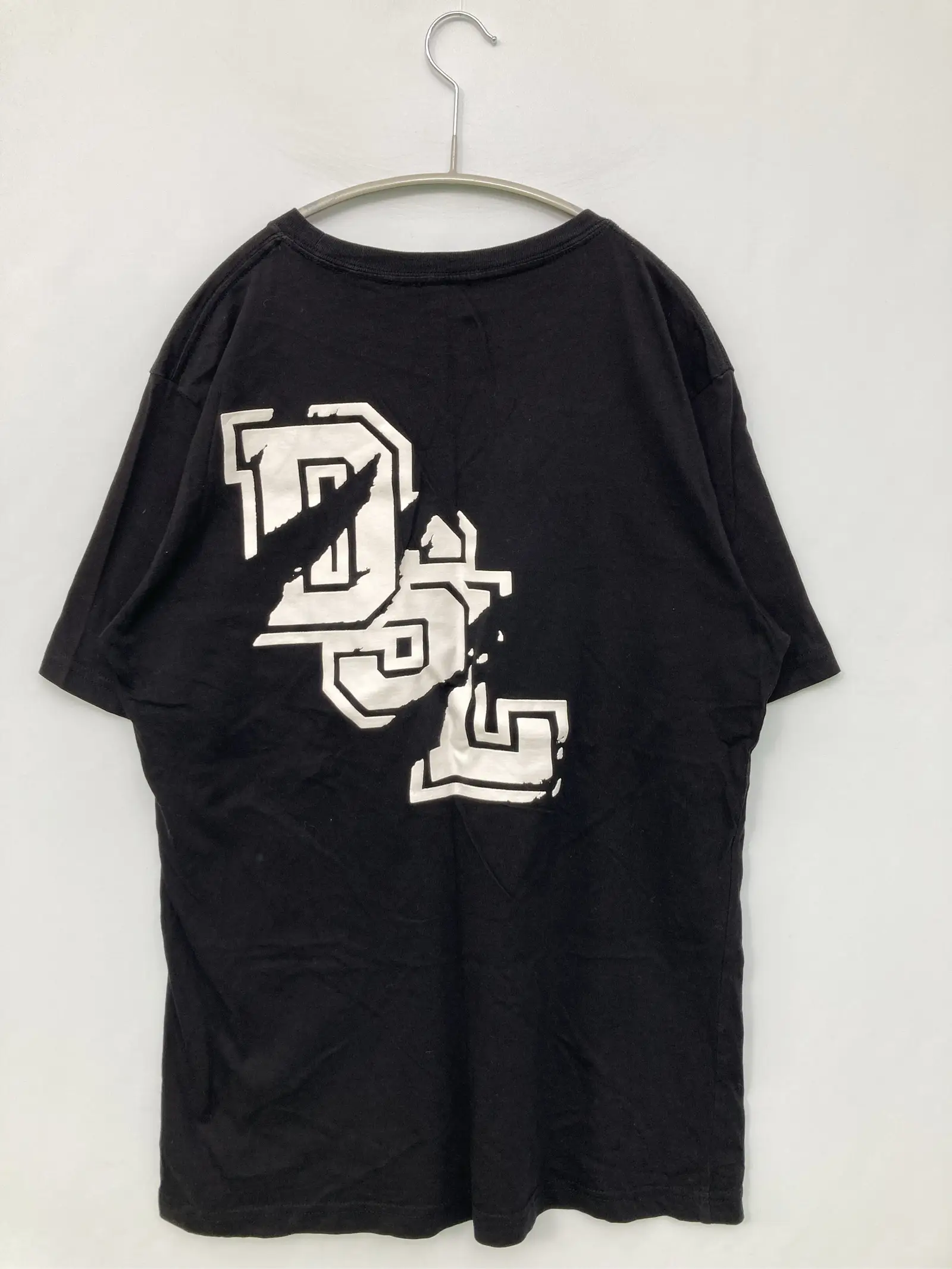 https://r2-worker.digdig.jp/product/831b233b-415a-4335-bead-96f21e820362/3b9d77b8-8094-4c2e-9611-948dd0e4044f